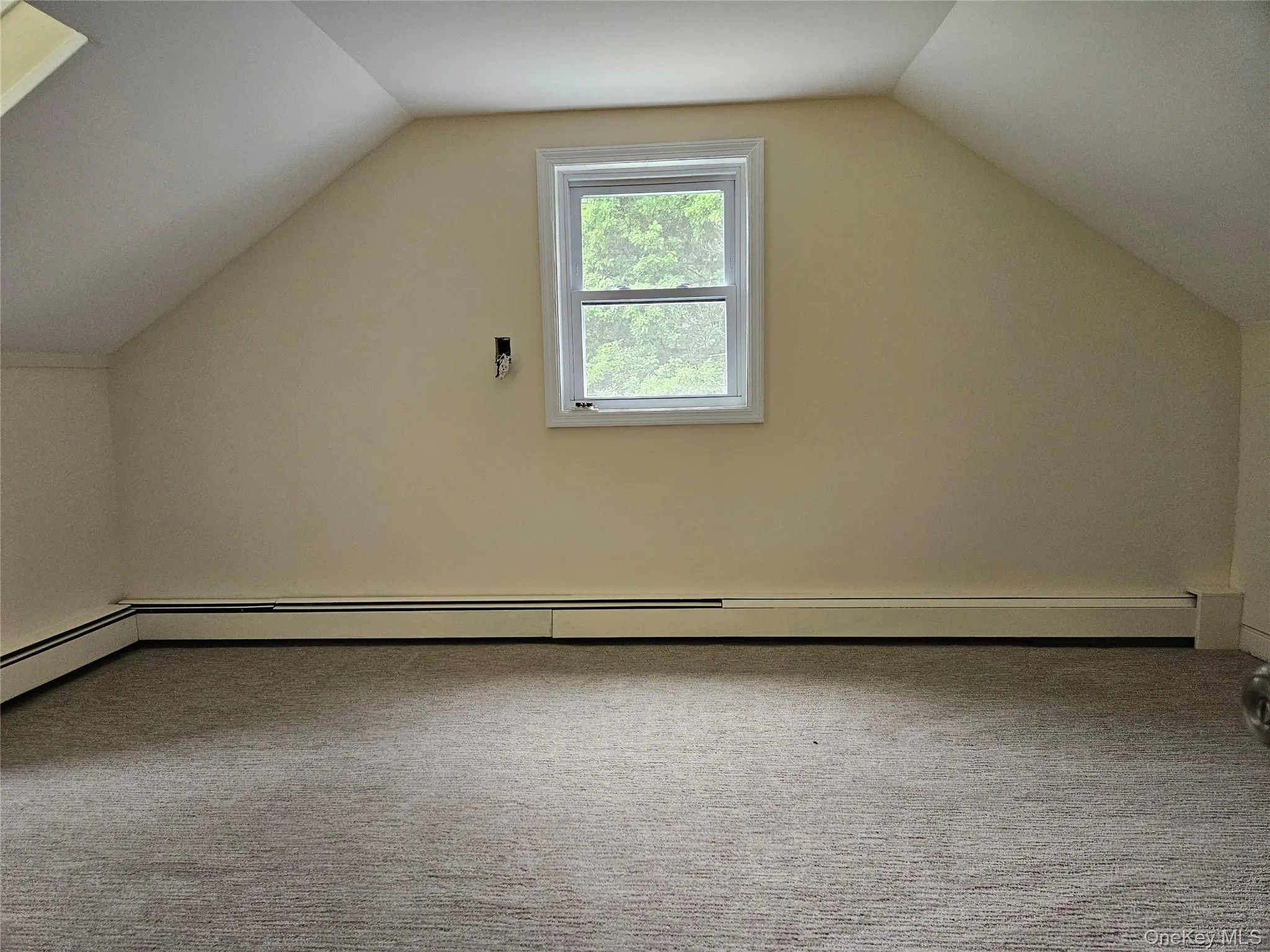 748 Greenville Turnpike, Middletown, NY, 4 Bedrooms Bedrooms, 8 Rooms Rooms,2 BathroomsBathrooms,Residential Lease,For Rent,Greenville,0,1017019 748 Greenville Turnpike, Middletown, NY, 4 Bedrooms Bedrooms, 8 Rooms Rooms,2 BathroomsBathrooms,Residential Lease,For Rent,Greenville,0,1017019