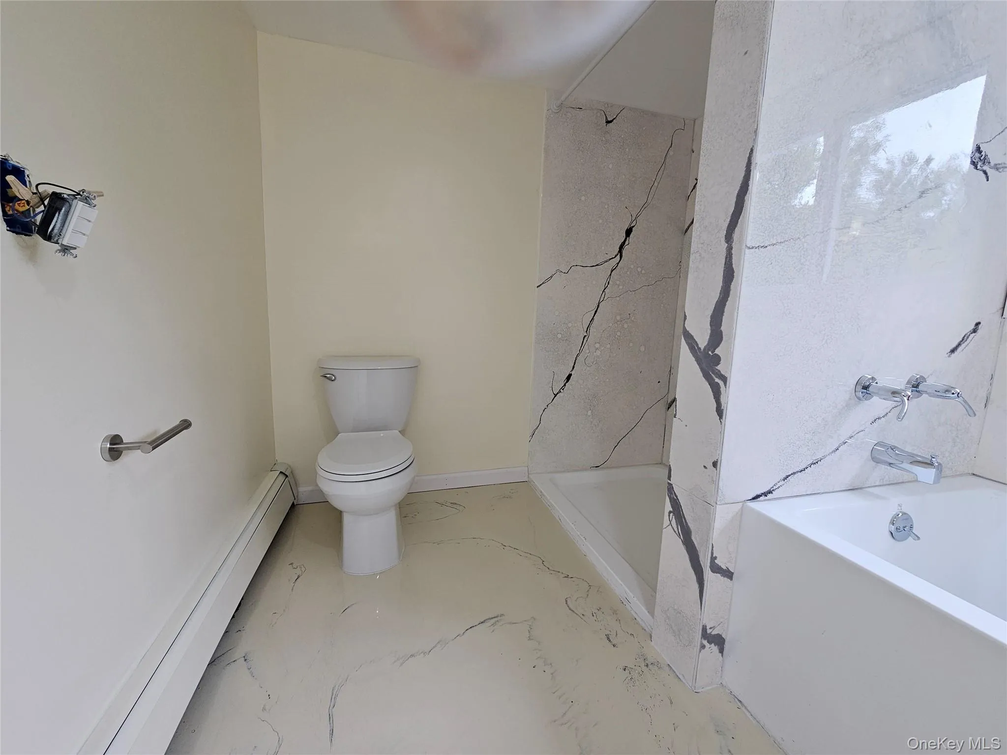 748 Greenville Turnpike, Middletown, NY, 4 Bedrooms Bedrooms, 8 Rooms Rooms,2 BathroomsBathrooms,Residential Lease,For Rent,Greenville,0,1017019 748 Greenville Turnpike, Middletown, NY, 4 Bedrooms Bedrooms, 8 Rooms Rooms,2 BathroomsBathrooms,Residential Lease,For Rent,Greenville,0,1017019