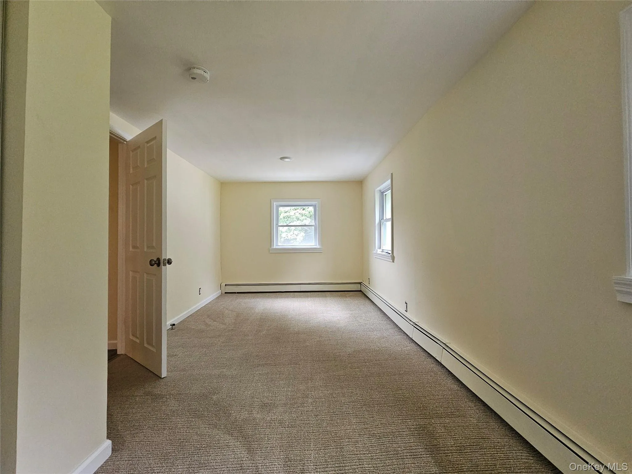 748 Greenville Turnpike, Middletown, NY, 4 Bedrooms Bedrooms, 8 Rooms Rooms,2 BathroomsBathrooms,Residential Lease,For Rent,Greenville,0,1017019 748 Greenville Turnpike, Middletown, NY, 4 Bedrooms Bedrooms, 8 Rooms Rooms,2 BathroomsBathrooms,Residential Lease,For Rent,Greenville,0,1017019