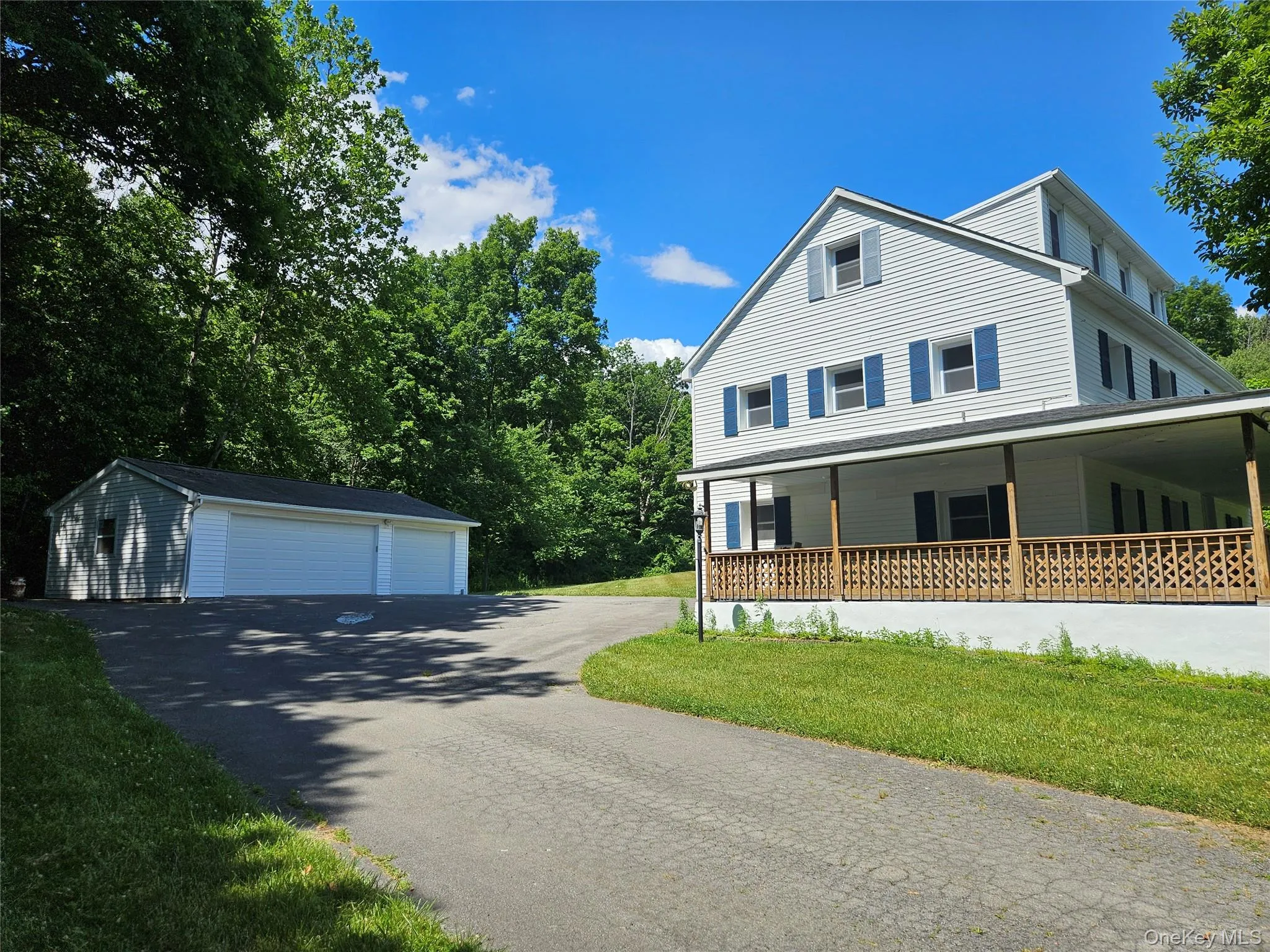 748 Greenville Turnpike, Middletown, NY, 4 Bedrooms Bedrooms, 8 Rooms Rooms,2 BathroomsBathrooms,Residential Lease,For Rent,Greenville,0,1017019 748 Greenville Turnpike, Middletown, NY, 4 Bedrooms Bedrooms, 8 Rooms Rooms,2 BathroomsBathrooms,Residential Lease,For Rent,Greenville,0,1017019