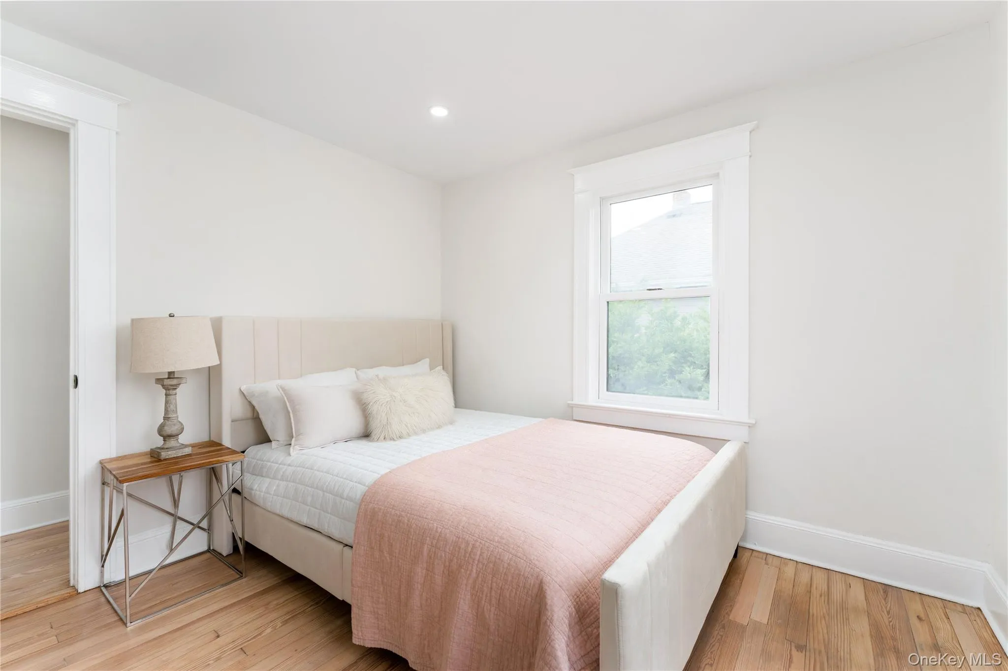 85 Garfield Avenue, Islip, NY, 3 Bedrooms Bedrooms, 11 Rooms Rooms,3 BathroomsBathrooms,Residential,For Rent,Garfield,0,1017020 85 Garfield Avenue, Islip, NY, 3 Bedrooms Bedrooms, 11 Rooms Rooms,3 BathroomsBathrooms,Residential,For Rent,Garfield,0,1017020