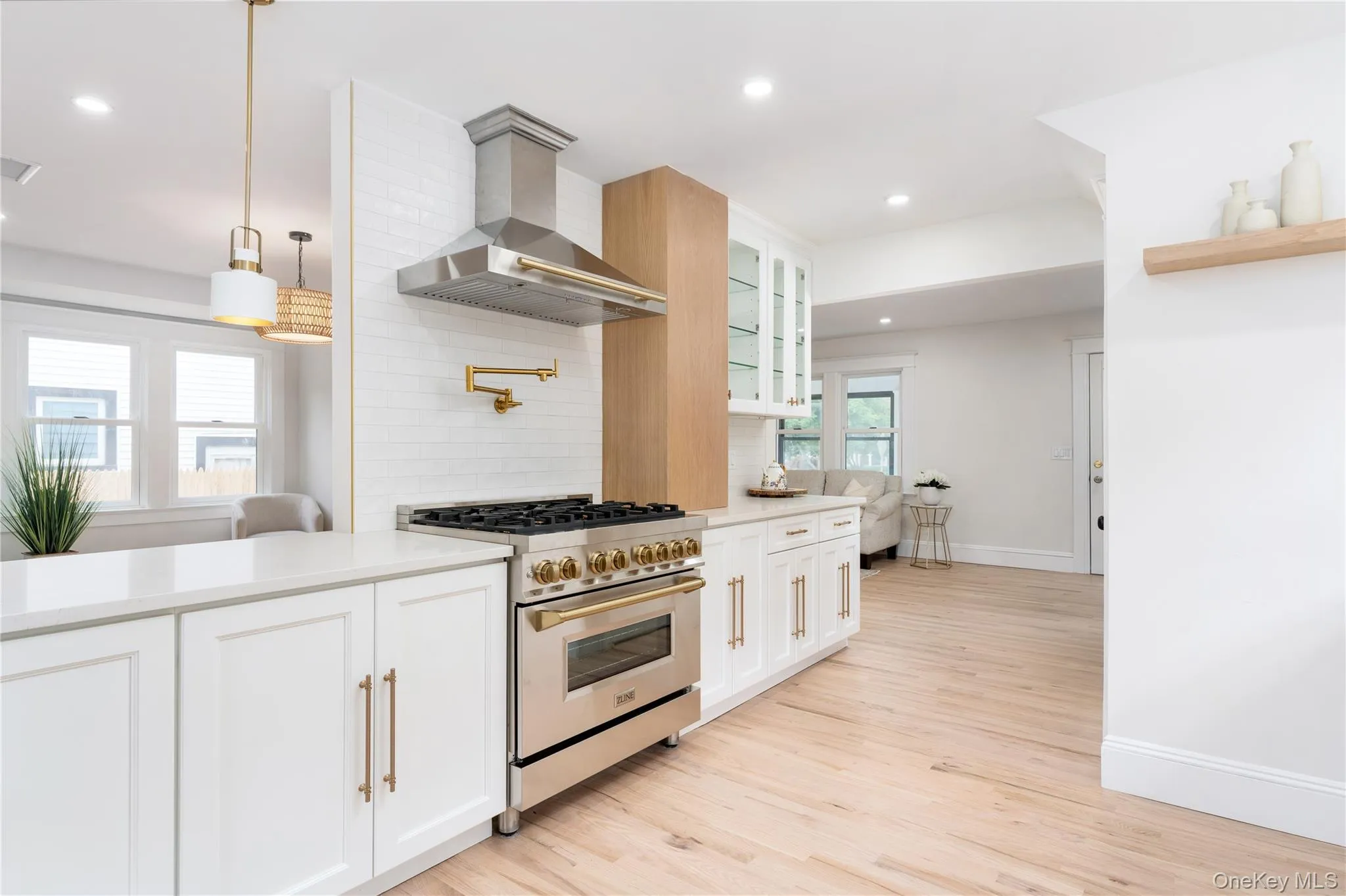 85 Garfield Avenue, Islip, NY, 3 Bedrooms Bedrooms, 11 Rooms Rooms,3 BathroomsBathrooms,Residential,For Rent,Garfield,0,1017020 85 Garfield Avenue, Islip, NY, 3 Bedrooms Bedrooms, 11 Rooms Rooms,3 BathroomsBathrooms,Residential,For Rent,Garfield,0,1017020