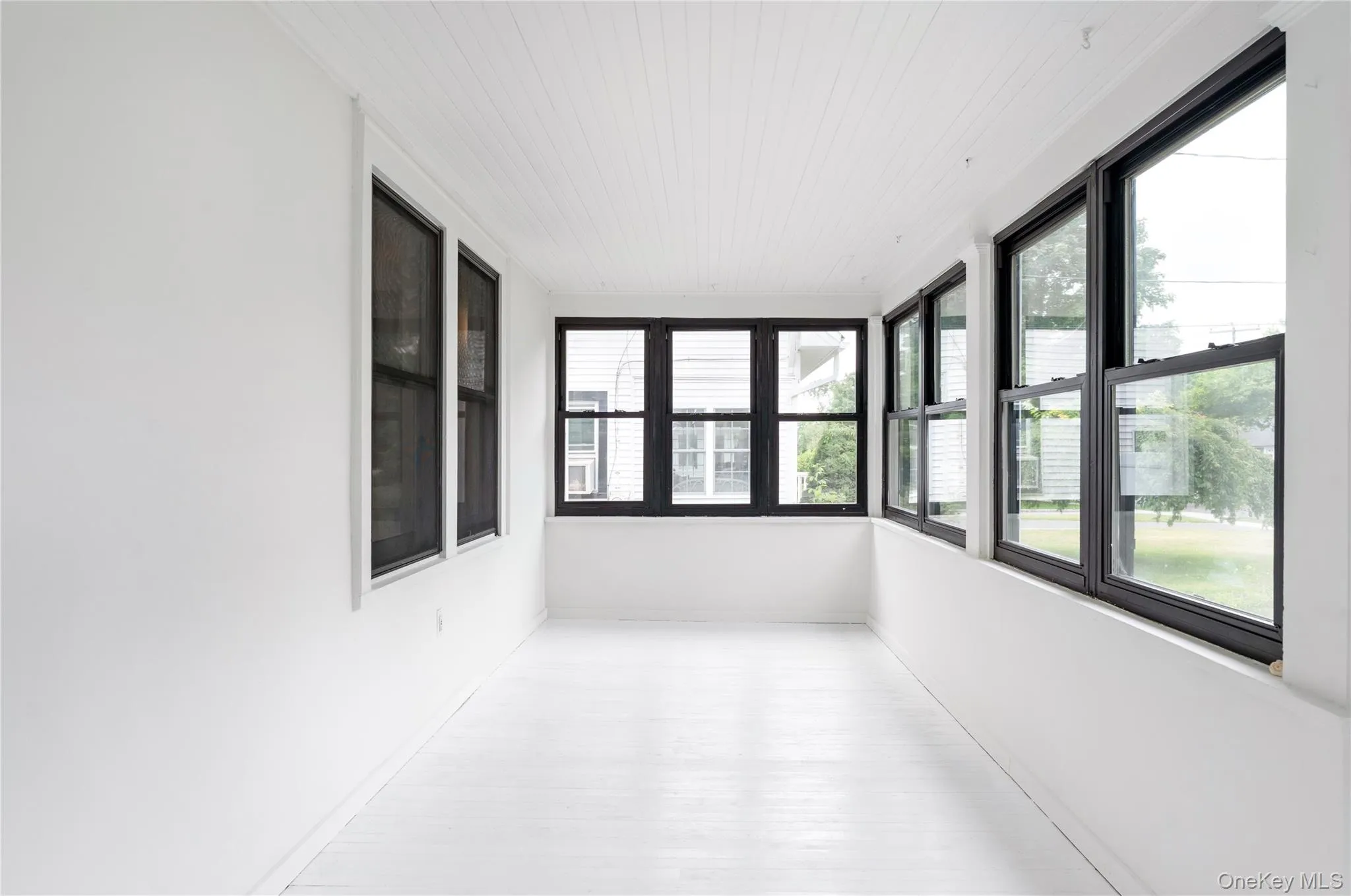 85 Garfield Avenue, Islip, NY, 3 Bedrooms Bedrooms, 11 Rooms Rooms,3 BathroomsBathrooms,Residential,For Rent,Garfield,0,1017020 85 Garfield Avenue, Islip, NY, 3 Bedrooms Bedrooms, 11 Rooms Rooms,3 BathroomsBathrooms,Residential,For Rent,Garfield,0,1017020