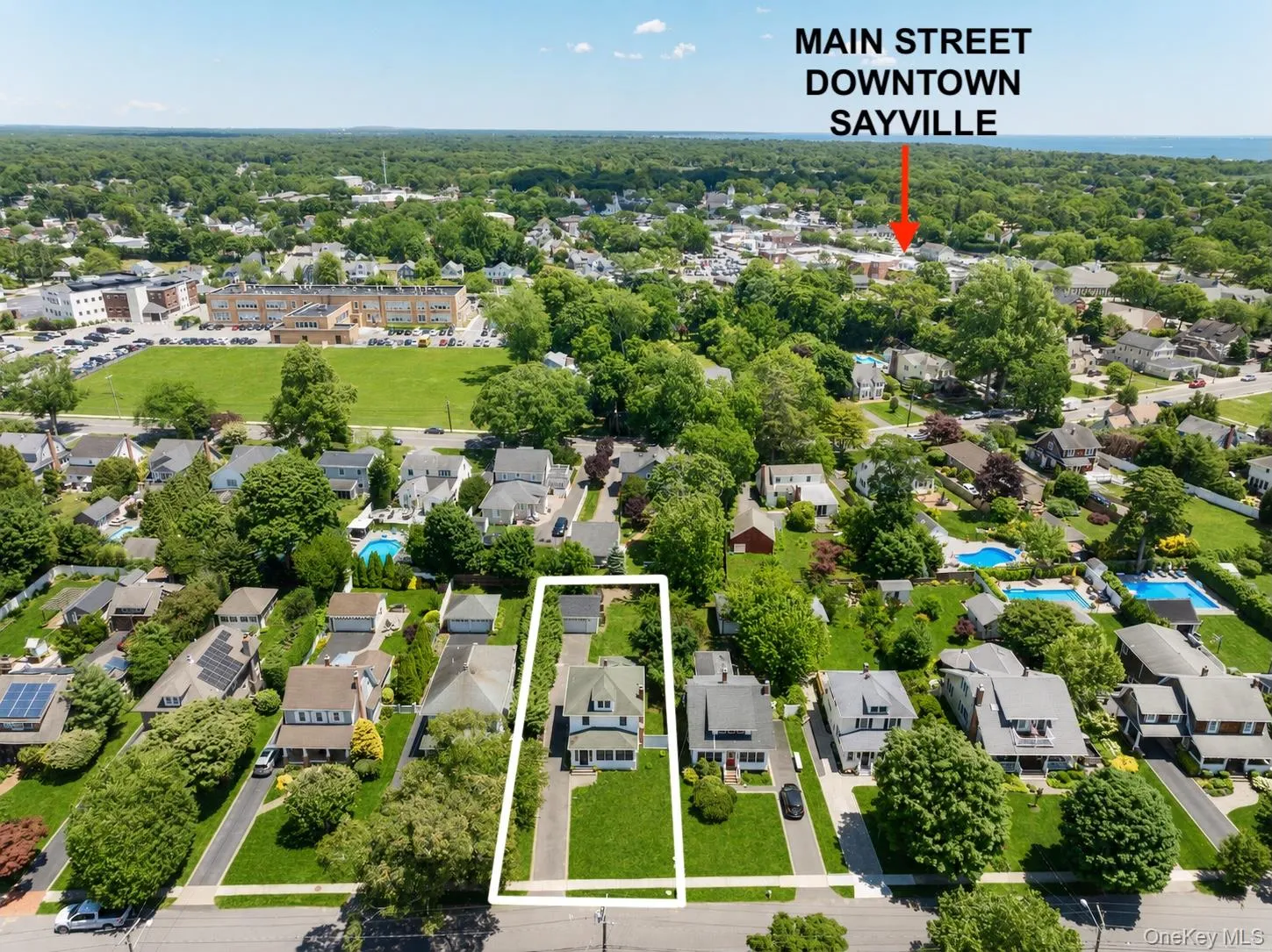 85 Garfield Avenue, Islip, NY, 3 Bedrooms Bedrooms, 11 Rooms Rooms,3 BathroomsBathrooms,Residential,For Rent,Garfield,0,1017020 85 Garfield Avenue, Islip, NY, 3 Bedrooms Bedrooms, 11 Rooms Rooms,3 BathroomsBathrooms,Residential,For Rent,Garfield,0,1017020