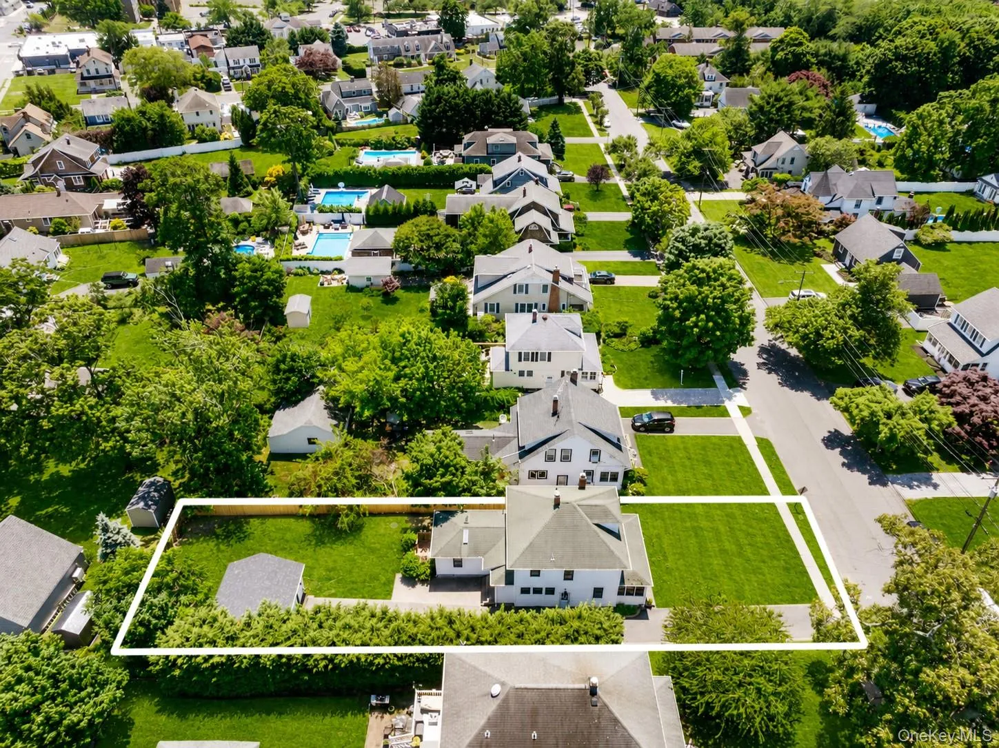 85 Garfield Avenue, Islip, NY, 3 Bedrooms Bedrooms, 11 Rooms Rooms,3 BathroomsBathrooms,Residential,For Rent,Garfield,0,1017020 85 Garfield Avenue, Islip, NY, 3 Bedrooms Bedrooms, 11 Rooms Rooms,3 BathroomsBathrooms,Residential,For Rent,Garfield,0,1017020