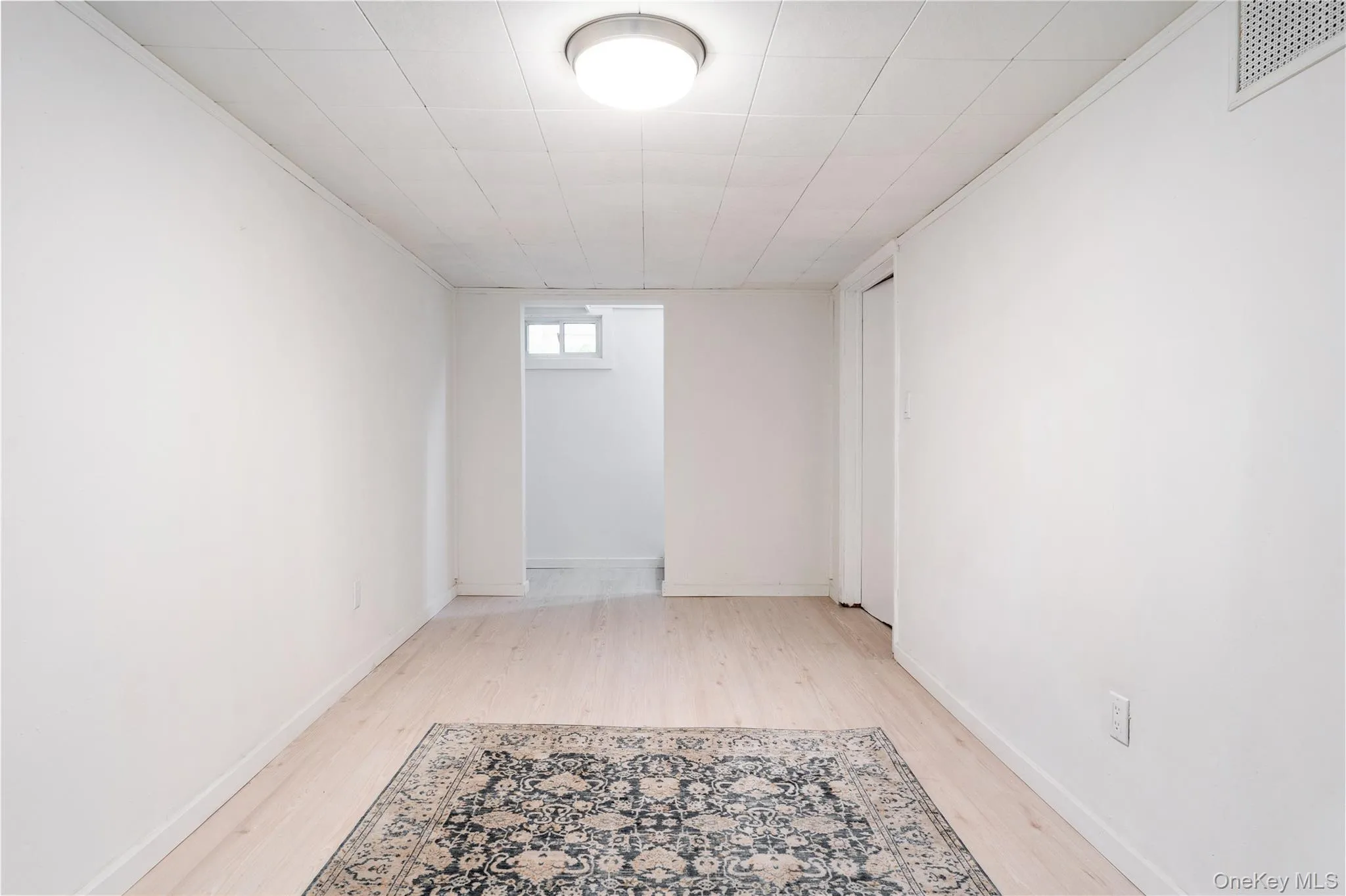 85 Garfield Avenue, Islip, NY, 3 Bedrooms Bedrooms, 11 Rooms Rooms,3 BathroomsBathrooms,Residential,For Rent,Garfield,0,1017020 85 Garfield Avenue, Islip, NY, 3 Bedrooms Bedrooms, 11 Rooms Rooms,3 BathroomsBathrooms,Residential,For Rent,Garfield,0,1017020