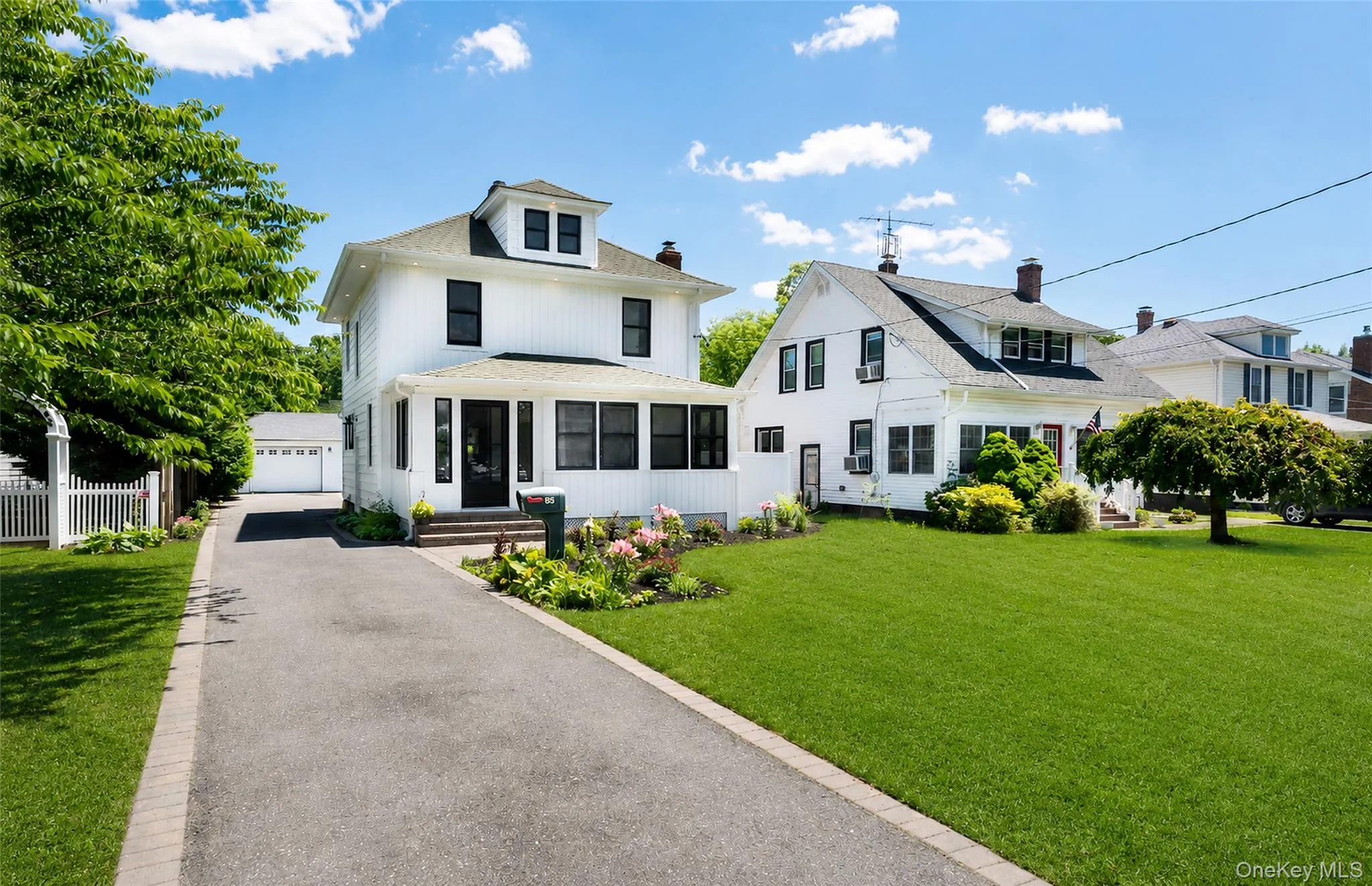 85 Garfield Avenue, Islip, NY, 3 Bedrooms Bedrooms, 11 Rooms Rooms,3 BathroomsBathrooms,Residential,For Rent,Garfield,0,1017020 85 Garfield Avenue, Islip, NY, 3 Bedrooms Bedrooms, 11 Rooms Rooms,3 BathroomsBathrooms,Residential,For Rent,Garfield,0,1017020