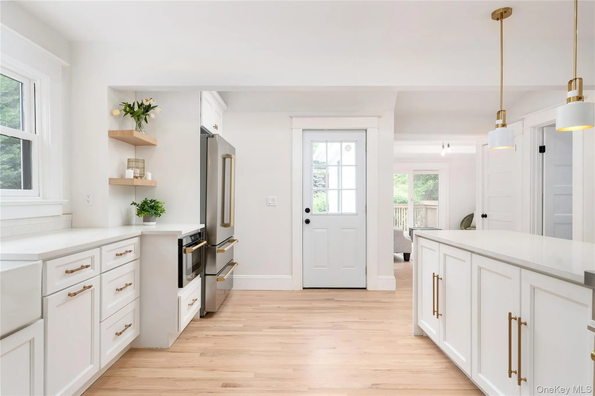 85 Garfield Avenue, Islip, NY, 3 Bedrooms Bedrooms, 11 Rooms Rooms,3 BathroomsBathrooms,Residential,For Rent,Garfield,0,1017020 85 Garfield Avenue, Islip, NY, 3 Bedrooms Bedrooms, 11 Rooms Rooms,3 BathroomsBathrooms,Residential,For Rent,Garfield,0,1017020