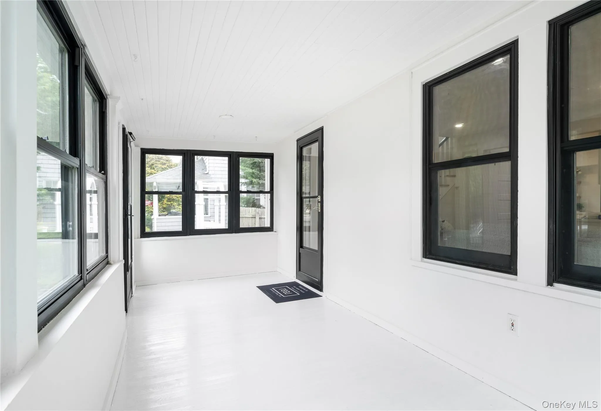 85 Garfield Avenue, Islip, NY, 3 Bedrooms Bedrooms, 11 Rooms Rooms,3 BathroomsBathrooms,Residential,For Rent,Garfield,0,1017020 85 Garfield Avenue, Islip, NY, 3 Bedrooms Bedrooms, 11 Rooms Rooms,3 BathroomsBathrooms,Residential,For Rent,Garfield,0,1017020