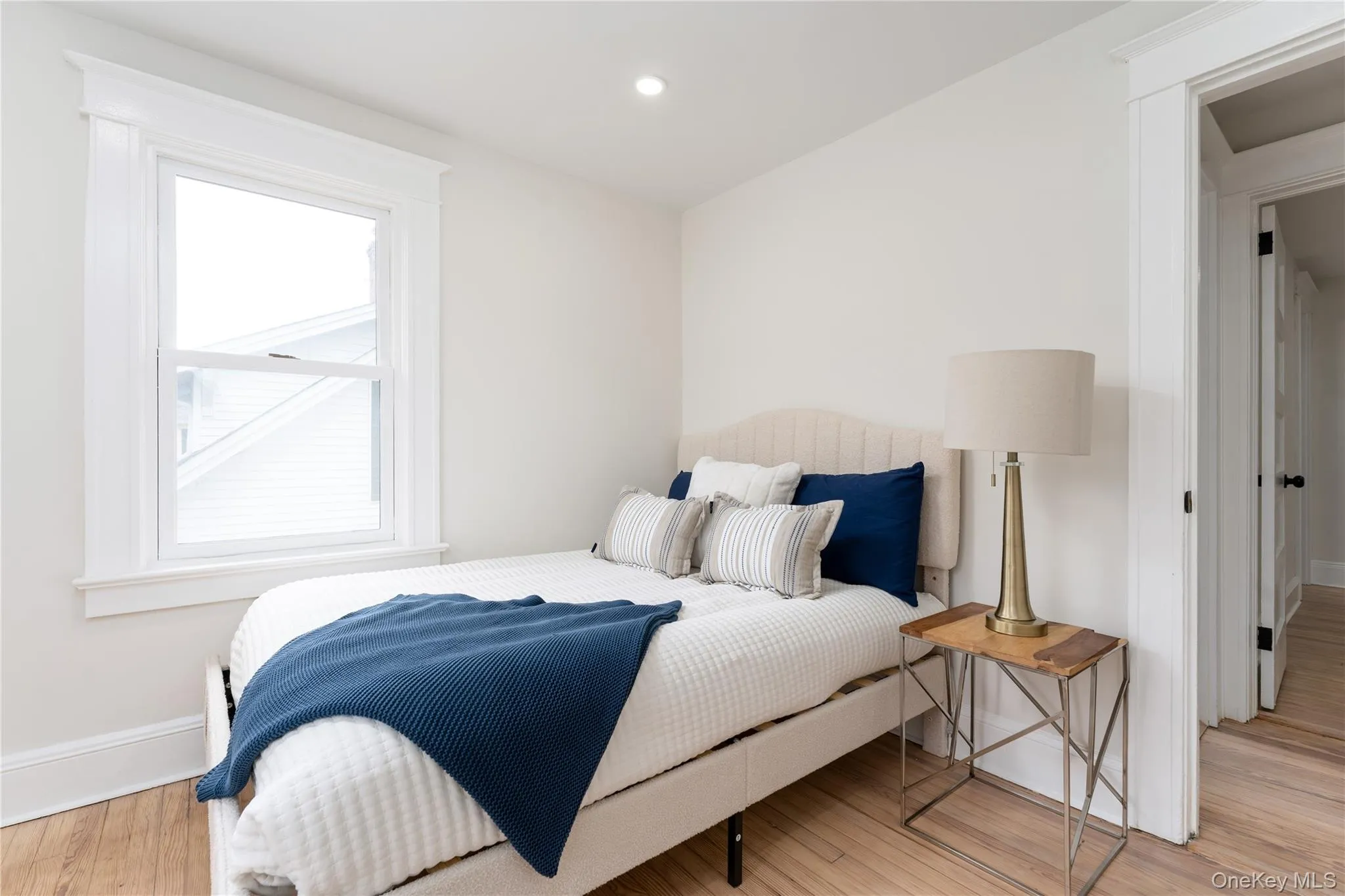 85 Garfield Avenue, Islip, NY, 3 Bedrooms Bedrooms, 11 Rooms Rooms,3 BathroomsBathrooms,Residential,For Rent,Garfield,0,1017020 85 Garfield Avenue, Islip, NY, 3 Bedrooms Bedrooms, 11 Rooms Rooms,3 BathroomsBathrooms,Residential,For Rent,Garfield,0,1017020