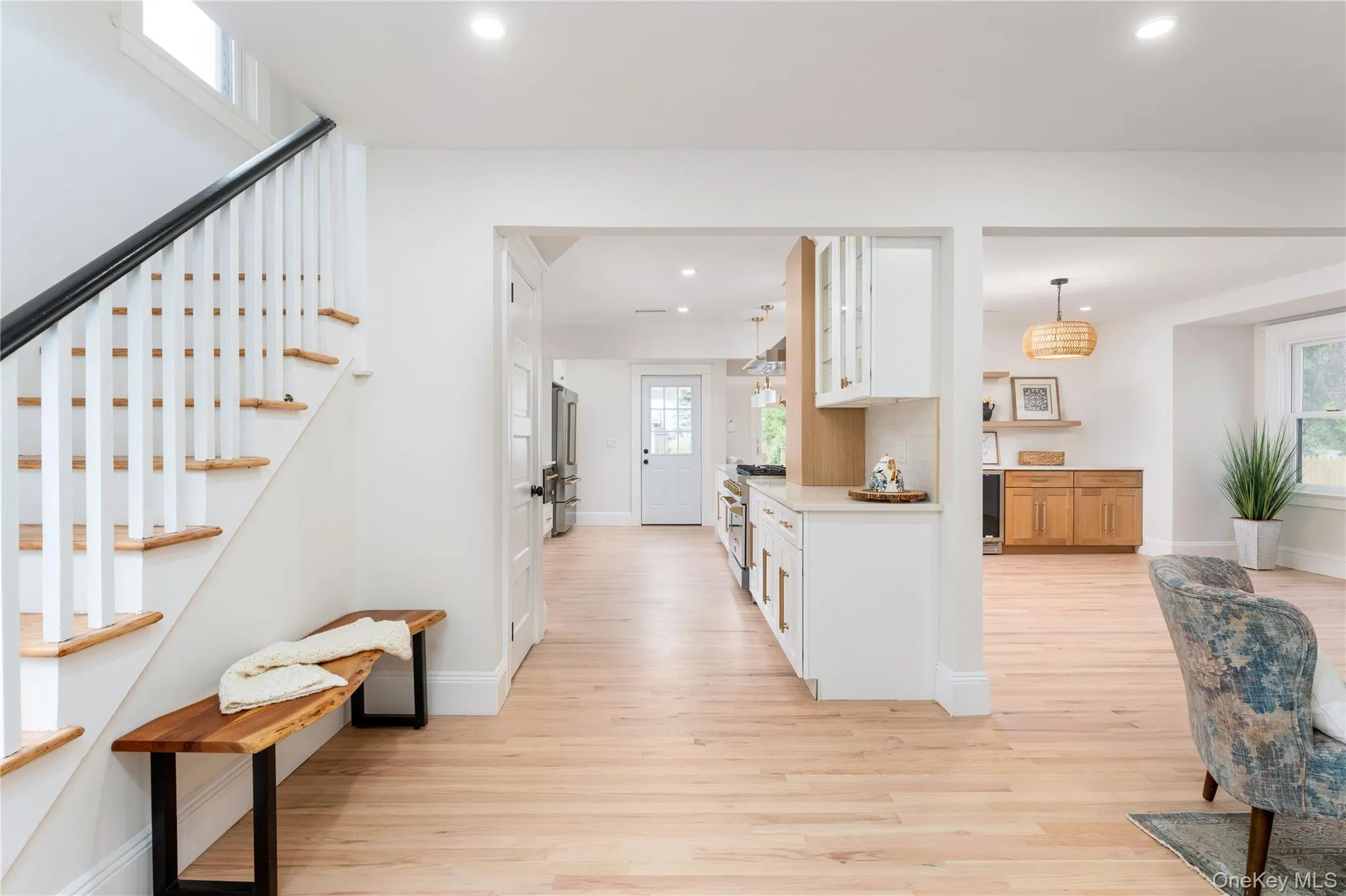 85 Garfield Avenue, Islip, NY, 3 Bedrooms Bedrooms, 11 Rooms Rooms,3 BathroomsBathrooms,Residential,For Rent,Garfield,0,1017020 85 Garfield Avenue, Islip, NY, 3 Bedrooms Bedrooms, 11 Rooms Rooms,3 BathroomsBathrooms,Residential,For Rent,Garfield,0,1017020