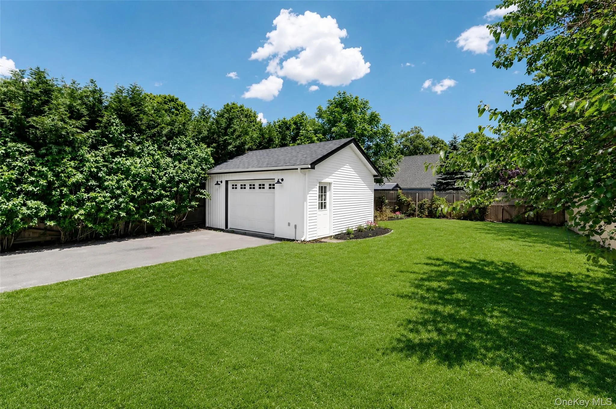 85 Garfield Avenue, Islip, NY, 3 Bedrooms Bedrooms, 11 Rooms Rooms,3 BathroomsBathrooms,Residential,For Rent,Garfield,0,1017020 85 Garfield Avenue, Islip, NY, 3 Bedrooms Bedrooms, 11 Rooms Rooms,3 BathroomsBathrooms,Residential,For Rent,Garfield,0,1017020
