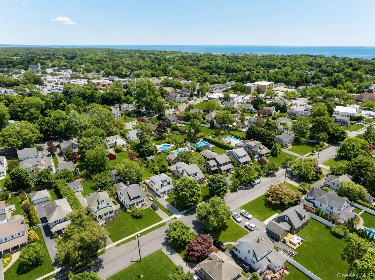 85 Garfield Avenue, Islip, NY, 3 Bedrooms Bedrooms, 11 Rooms Rooms,3 BathroomsBathrooms,Residential,For Rent,Garfield,0,1017020 85 Garfield Avenue, Islip, NY, 3 Bedrooms Bedrooms, 11 Rooms Rooms,3 BathroomsBathrooms,Residential,For Rent,Garfield,0,1017020