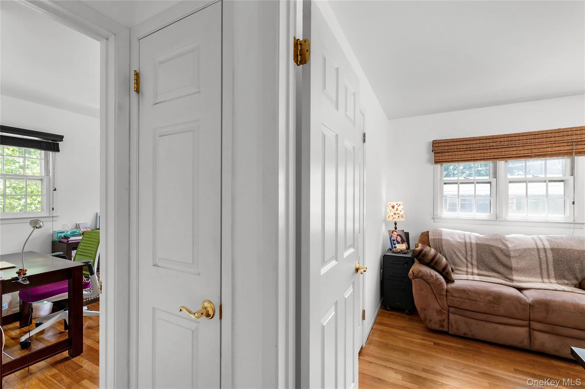 414 Maple Avenue, Clarkstown, NY, 4 Bedrooms Bedrooms, 8 Rooms Rooms,1 BathroomBathrooms,Residential,For Rent,Maple,0,1017021 414 Maple Avenue, Clarkstown, NY, 4 Bedrooms Bedrooms, 8 Rooms Rooms,1 BathroomBathrooms,Residential,For Rent,Maple,0,1017021