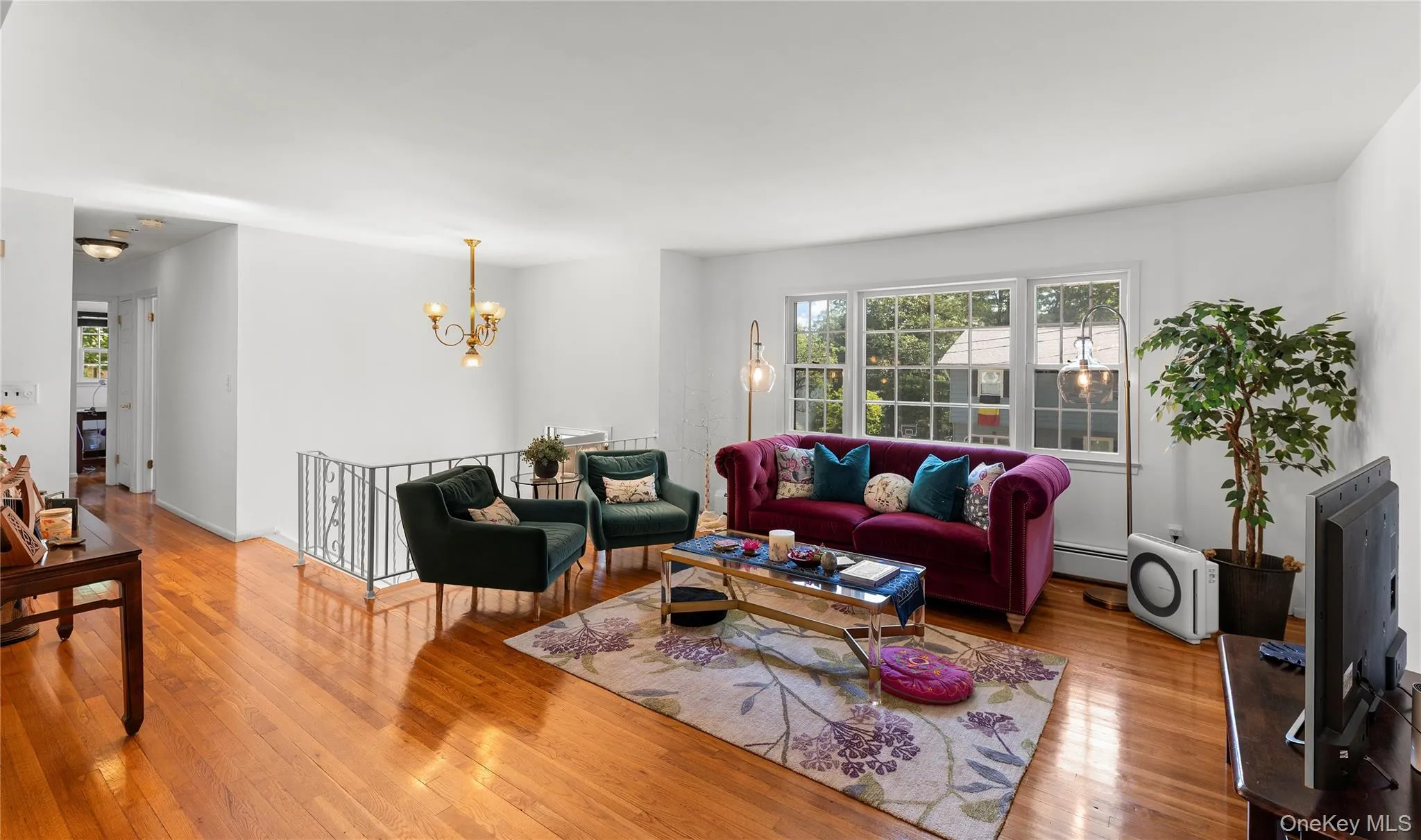 414 Maple Avenue, Clarkstown, NY, 4 Bedrooms Bedrooms, 8 Rooms Rooms,1 BathroomBathrooms,Residential,For Rent,Maple,0,1017021 414 Maple Avenue, Clarkstown, NY, 4 Bedrooms Bedrooms, 8 Rooms Rooms,1 BathroomBathrooms,Residential,For Rent,Maple,0,1017021