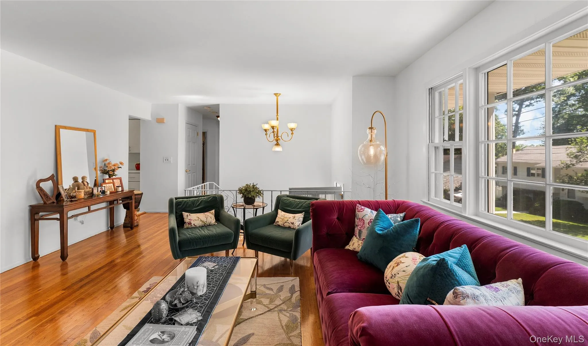 414 Maple Avenue, Clarkstown, NY, 4 Bedrooms Bedrooms, 8 Rooms Rooms,1 BathroomBathrooms,Residential,For Rent,Maple,0,1017021 414 Maple Avenue, Clarkstown, NY, 4 Bedrooms Bedrooms, 8 Rooms Rooms,1 BathroomBathrooms,Residential,For Rent,Maple,0,1017021