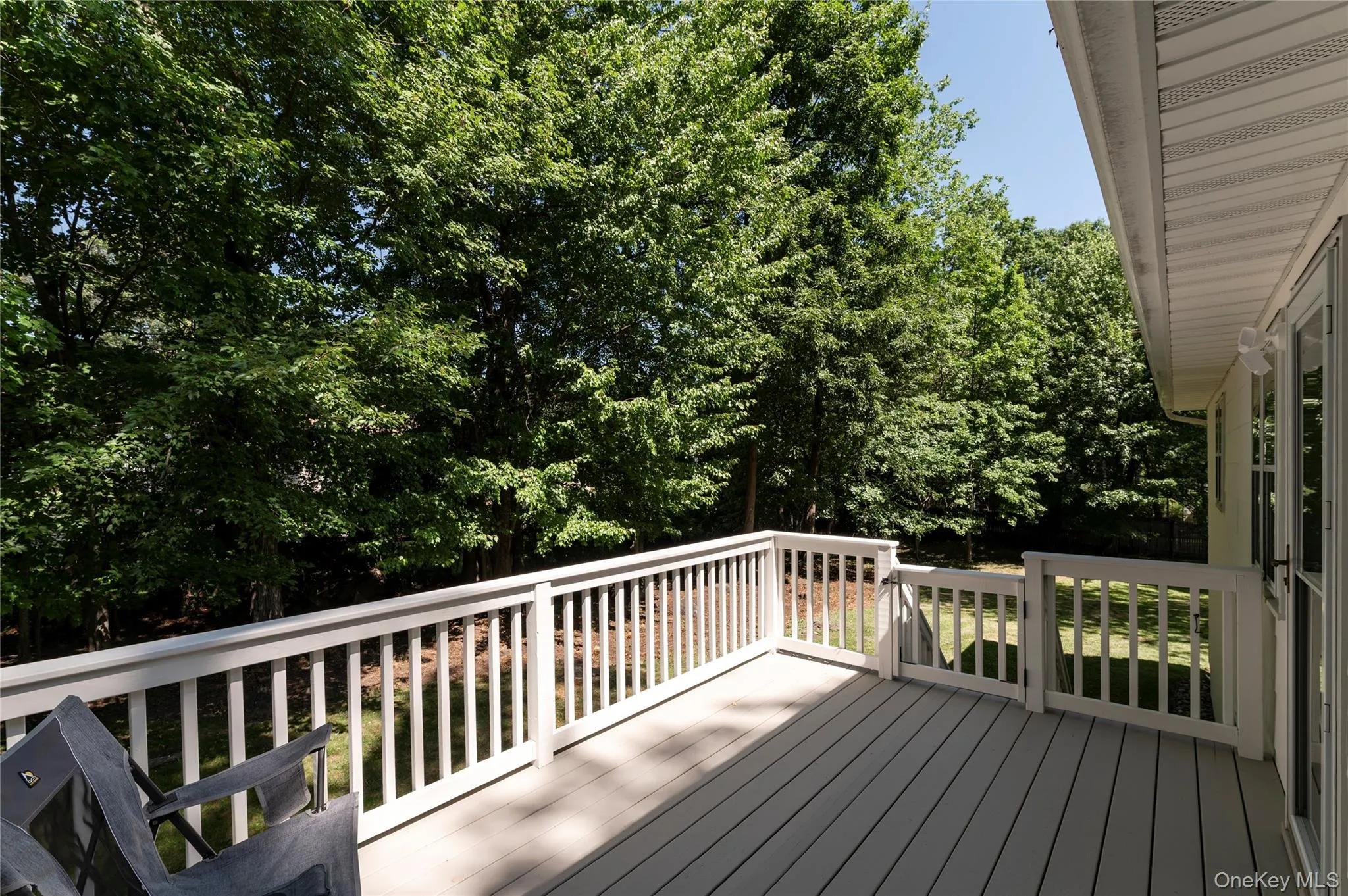 414 Maple Avenue, Clarkstown, NY, 4 Bedrooms Bedrooms, 8 Rooms Rooms,1 BathroomBathrooms,Residential,For Rent,Maple,0,1017021 414 Maple Avenue, Clarkstown, NY, 4 Bedrooms Bedrooms, 8 Rooms Rooms,1 BathroomBathrooms,Residential,For Rent,Maple,0,1017021