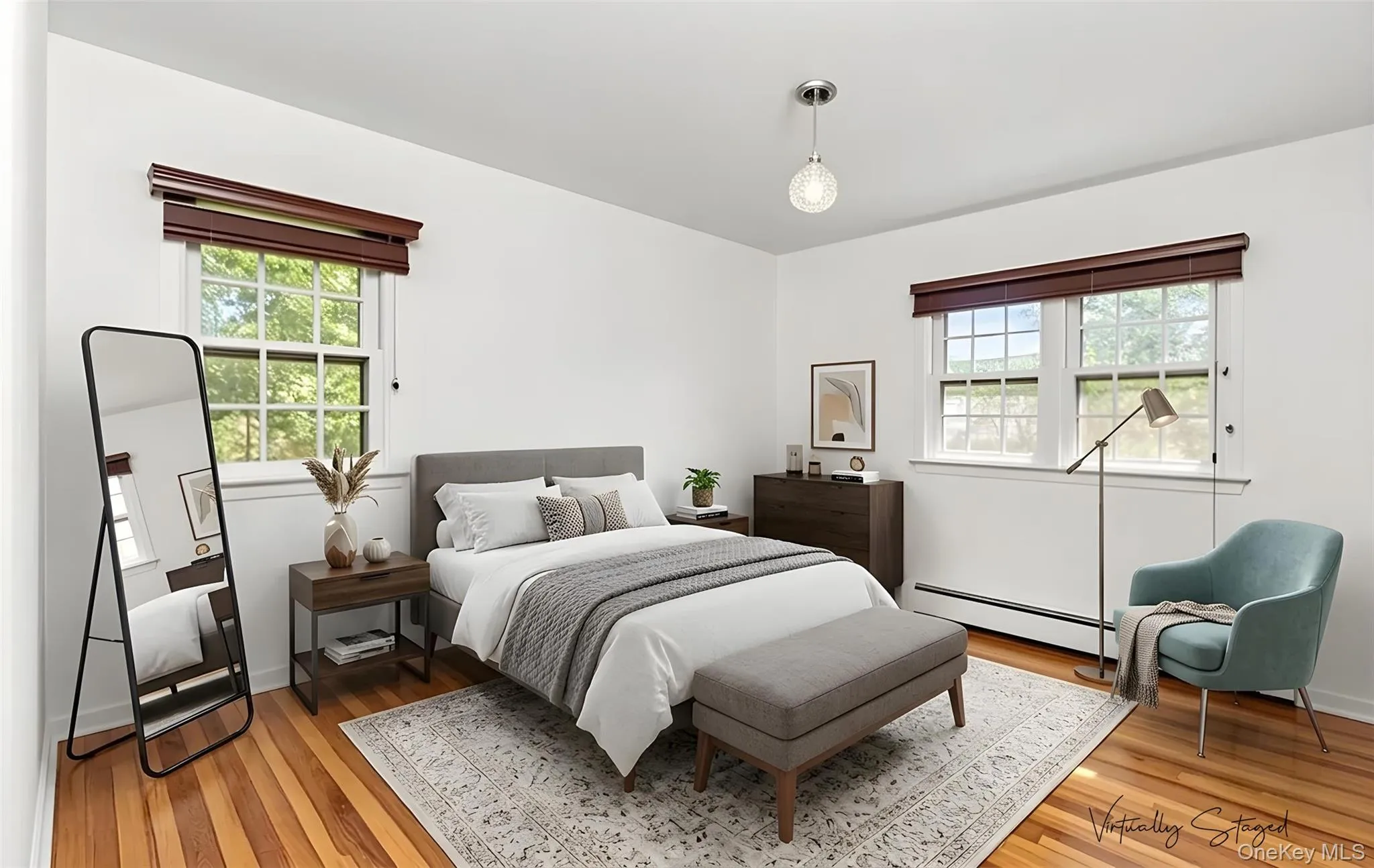 414 Maple Avenue, Clarkstown, NY, 4 Bedrooms Bedrooms, 8 Rooms Rooms,1 BathroomBathrooms,Residential,For Rent,Maple,0,1017021 414 Maple Avenue, Clarkstown, NY, 4 Bedrooms Bedrooms, 8 Rooms Rooms,1 BathroomBathrooms,Residential,For Rent,Maple,0,1017021