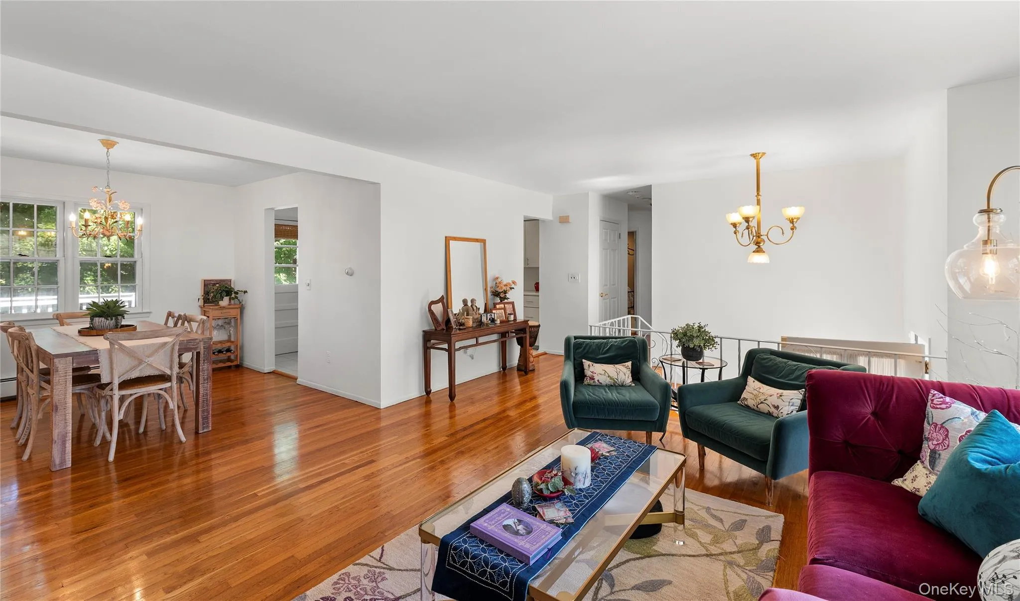 414 Maple Avenue, Clarkstown, NY, 4 Bedrooms Bedrooms, 8 Rooms Rooms,1 BathroomBathrooms,Residential,For Rent,Maple,0,1017021 414 Maple Avenue, Clarkstown, NY, 4 Bedrooms Bedrooms, 8 Rooms Rooms,1 BathroomBathrooms,Residential,For Rent,Maple,0,1017021