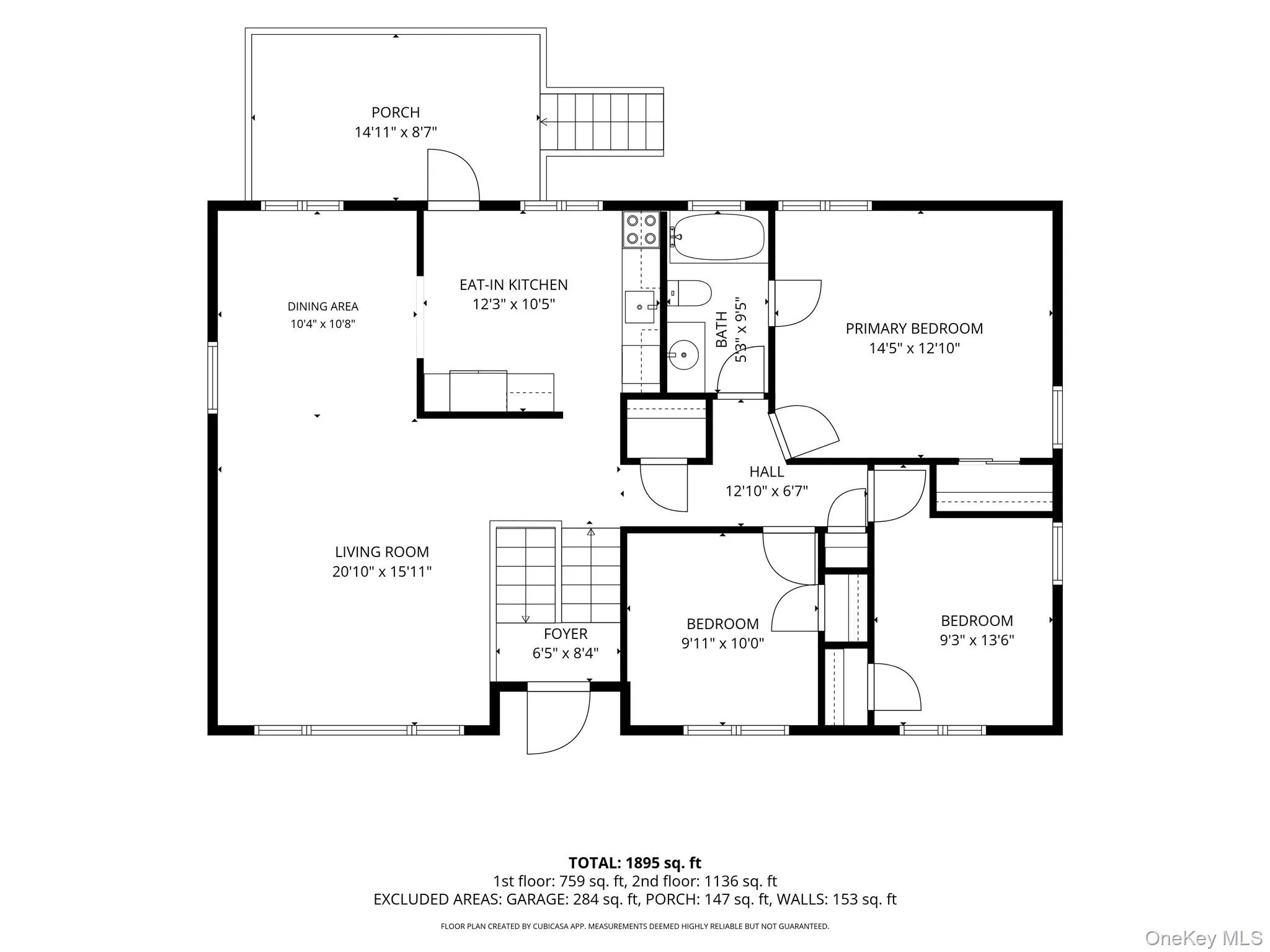 414 Maple Avenue, Clarkstown, NY, 4 Bedrooms Bedrooms, 8 Rooms Rooms,1 BathroomBathrooms,Residential,For Rent,Maple,0,1017021 414 Maple Avenue, Clarkstown, NY, 4 Bedrooms Bedrooms, 8 Rooms Rooms,1 BathroomBathrooms,Residential,For Rent,Maple,0,1017021