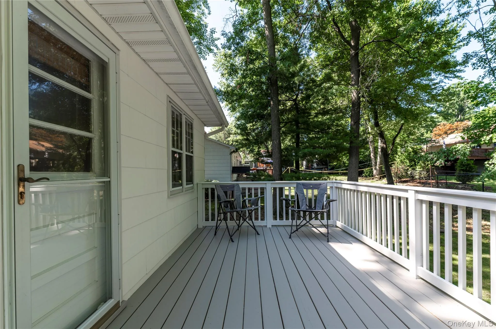 414 Maple Avenue, Clarkstown, NY, 4 Bedrooms Bedrooms, 8 Rooms Rooms,1 BathroomBathrooms,Residential,For Rent,Maple,0,1017021 414 Maple Avenue, Clarkstown, NY, 4 Bedrooms Bedrooms, 8 Rooms Rooms,1 BathroomBathrooms,Residential,For Rent,Maple,0,1017021