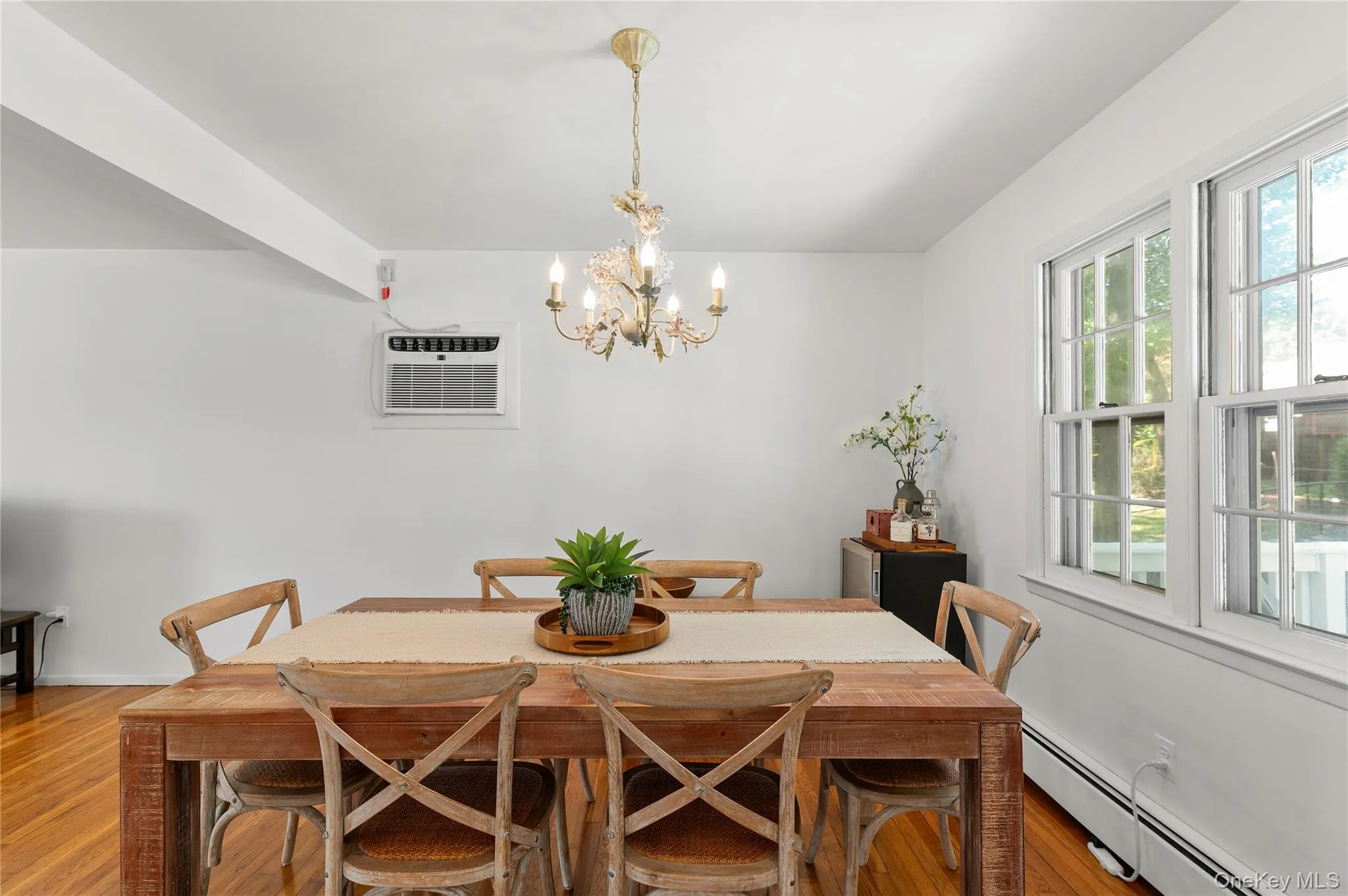 414 Maple Avenue, Clarkstown, NY, 4 Bedrooms Bedrooms, 8 Rooms Rooms,1 BathroomBathrooms,Residential,For Rent,Maple,0,1017021 414 Maple Avenue, Clarkstown, NY, 4 Bedrooms Bedrooms, 8 Rooms Rooms,1 BathroomBathrooms,Residential,For Rent,Maple,0,1017021