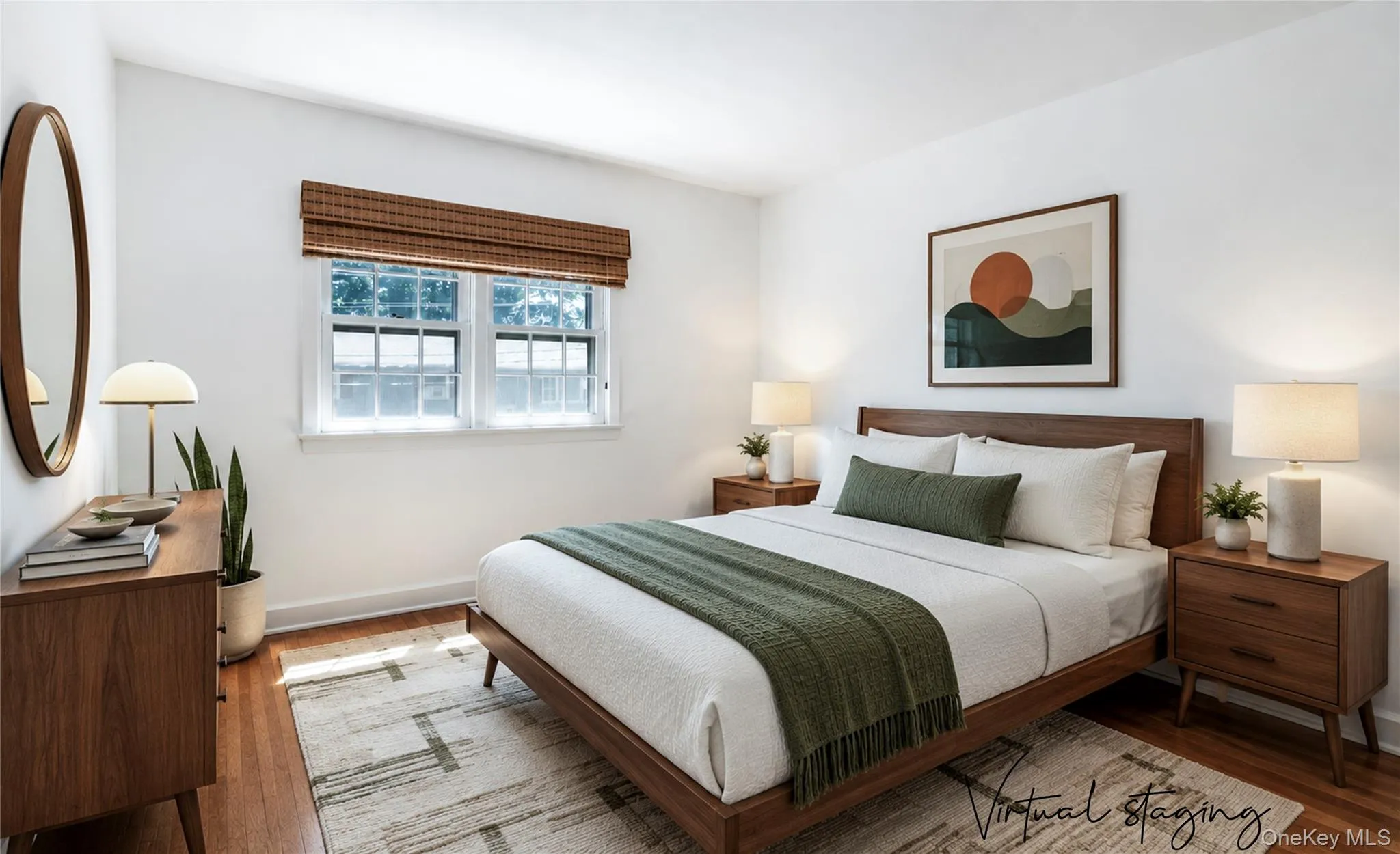 414 Maple Avenue, Clarkstown, NY, 4 Bedrooms Bedrooms, 8 Rooms Rooms,1 BathroomBathrooms,Residential,For Rent,Maple,0,1017021 414 Maple Avenue, Clarkstown, NY, 4 Bedrooms Bedrooms, 8 Rooms Rooms,1 BathroomBathrooms,Residential,For Rent,Maple,0,1017021