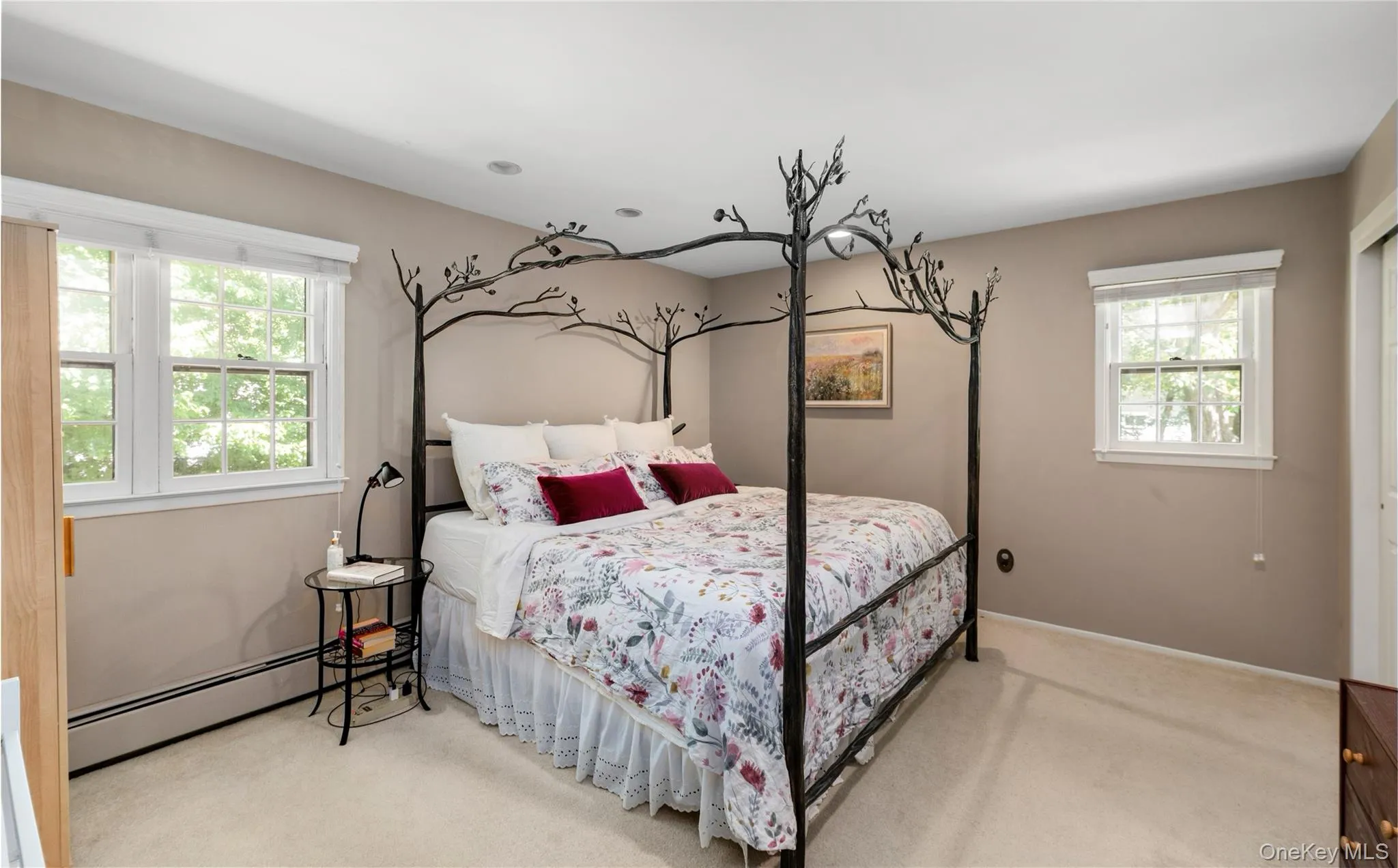 414 Maple Avenue, Clarkstown, NY, 4 Bedrooms Bedrooms, 8 Rooms Rooms,1 BathroomBathrooms,Residential,For Rent,Maple,0,1017021 414 Maple Avenue, Clarkstown, NY, 4 Bedrooms Bedrooms, 8 Rooms Rooms,1 BathroomBathrooms,Residential,For Rent,Maple,0,1017021