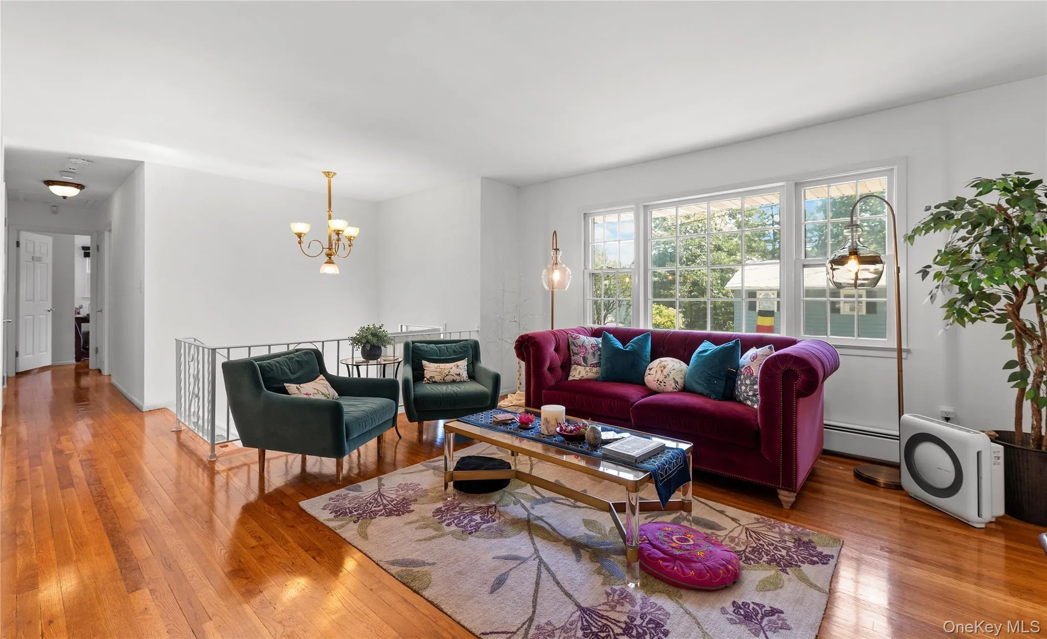 414 Maple Avenue, Clarkstown, NY, 4 Bedrooms Bedrooms, 8 Rooms Rooms,1 BathroomBathrooms,Residential,For Rent,Maple,0,1017021 414 Maple Avenue, Clarkstown, NY, 4 Bedrooms Bedrooms, 8 Rooms Rooms,1 BathroomBathrooms,Residential,For Rent,Maple,0,1017021