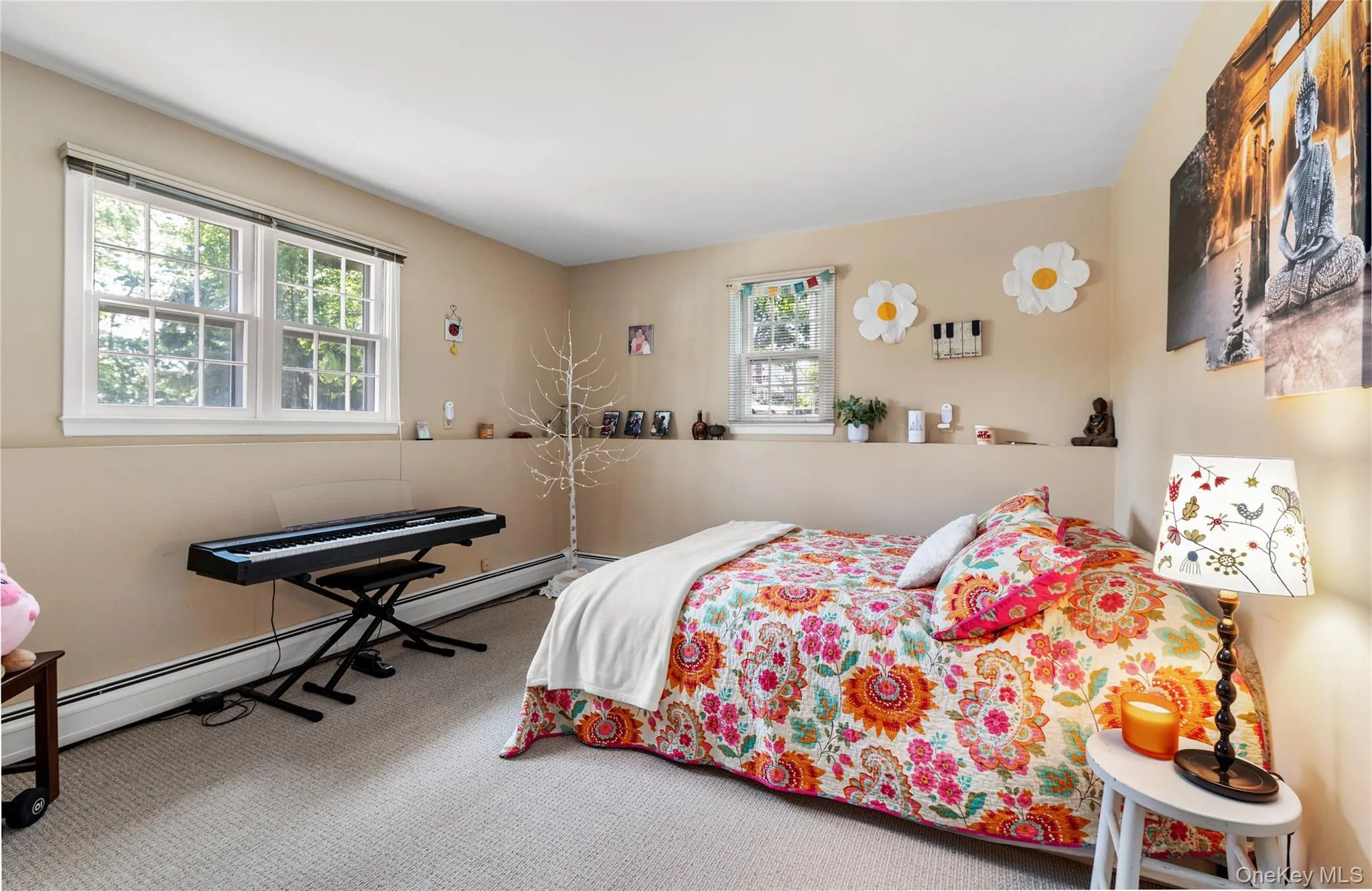 414 Maple Avenue, Clarkstown, NY, 4 Bedrooms Bedrooms, 8 Rooms Rooms,1 BathroomBathrooms,Residential,For Rent,Maple,0,1017021 414 Maple Avenue, Clarkstown, NY, 4 Bedrooms Bedrooms, 8 Rooms Rooms,1 BathroomBathrooms,Residential,For Rent,Maple,0,1017021