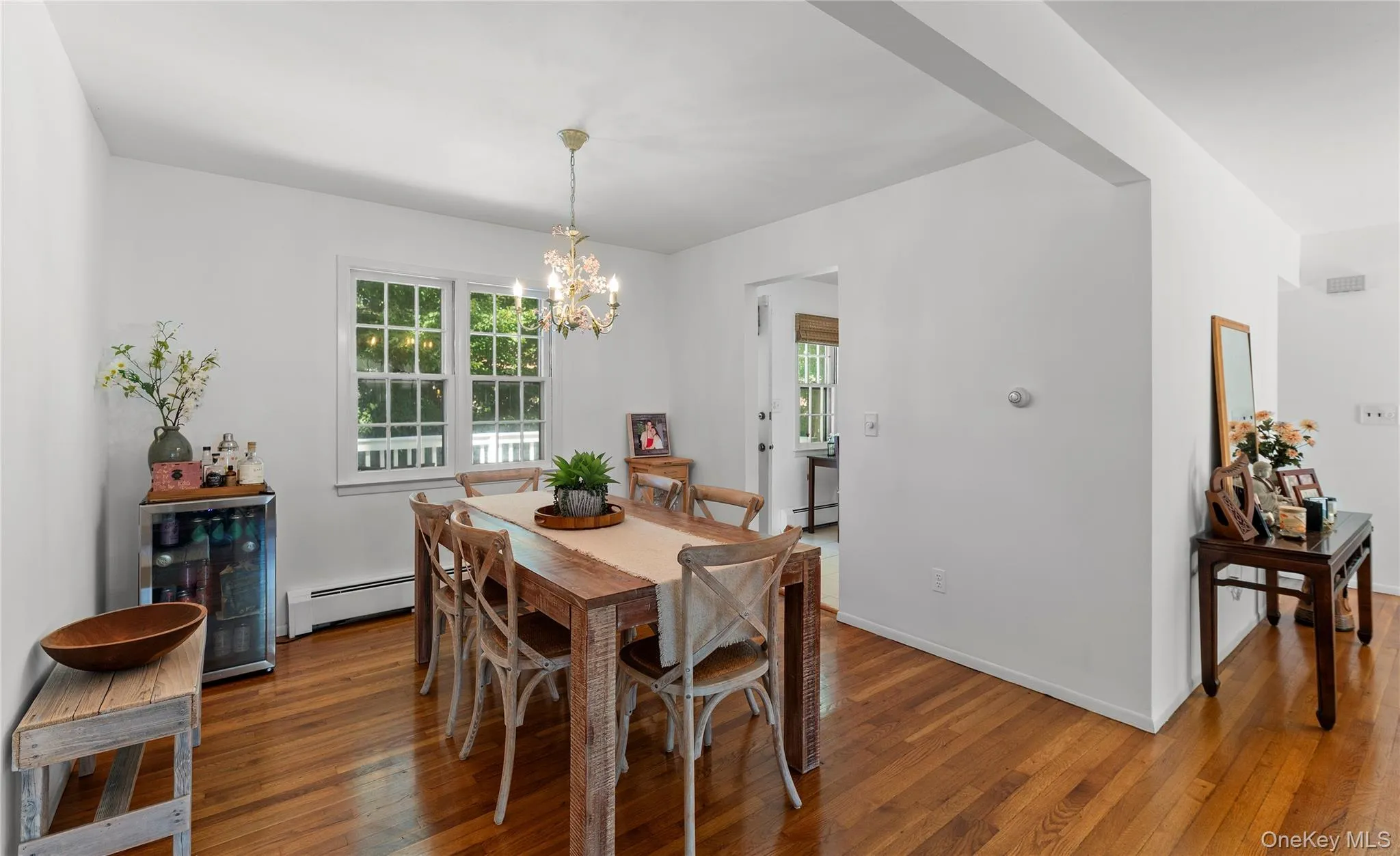414 Maple Avenue, Clarkstown, NY, 4 Bedrooms Bedrooms, 8 Rooms Rooms,1 BathroomBathrooms,Residential,For Rent,Maple,0,1017021 414 Maple Avenue, Clarkstown, NY, 4 Bedrooms Bedrooms, 8 Rooms Rooms,1 BathroomBathrooms,Residential,For Rent,Maple,0,1017021