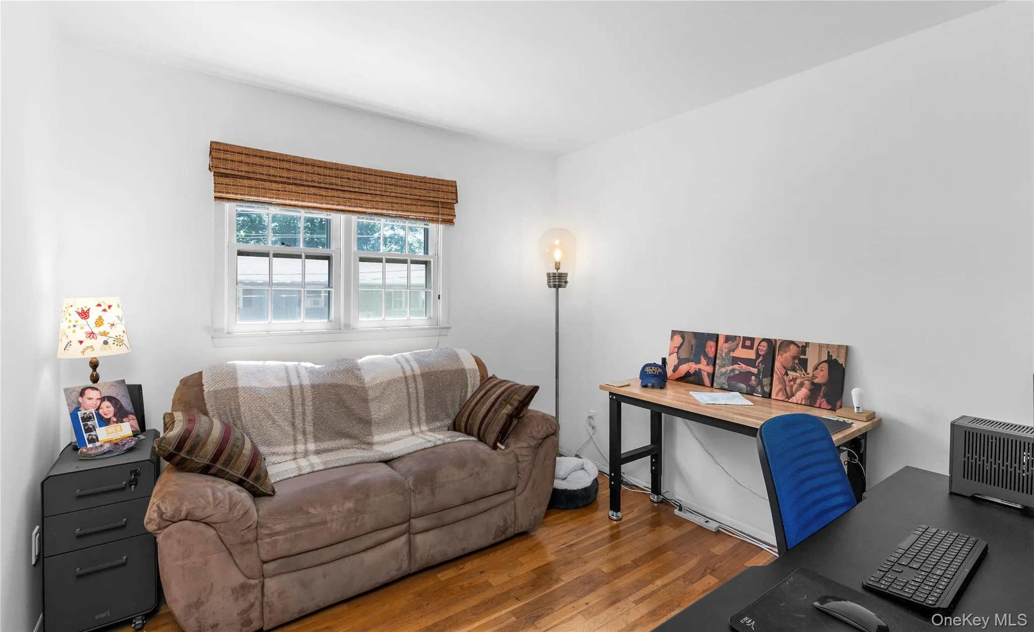 414 Maple Avenue, Clarkstown, NY, 4 Bedrooms Bedrooms, 8 Rooms Rooms,1 BathroomBathrooms,Residential,For Rent,Maple,0,1017021 414 Maple Avenue, Clarkstown, NY, 4 Bedrooms Bedrooms, 8 Rooms Rooms,1 BathroomBathrooms,Residential,For Rent,Maple,0,1017021