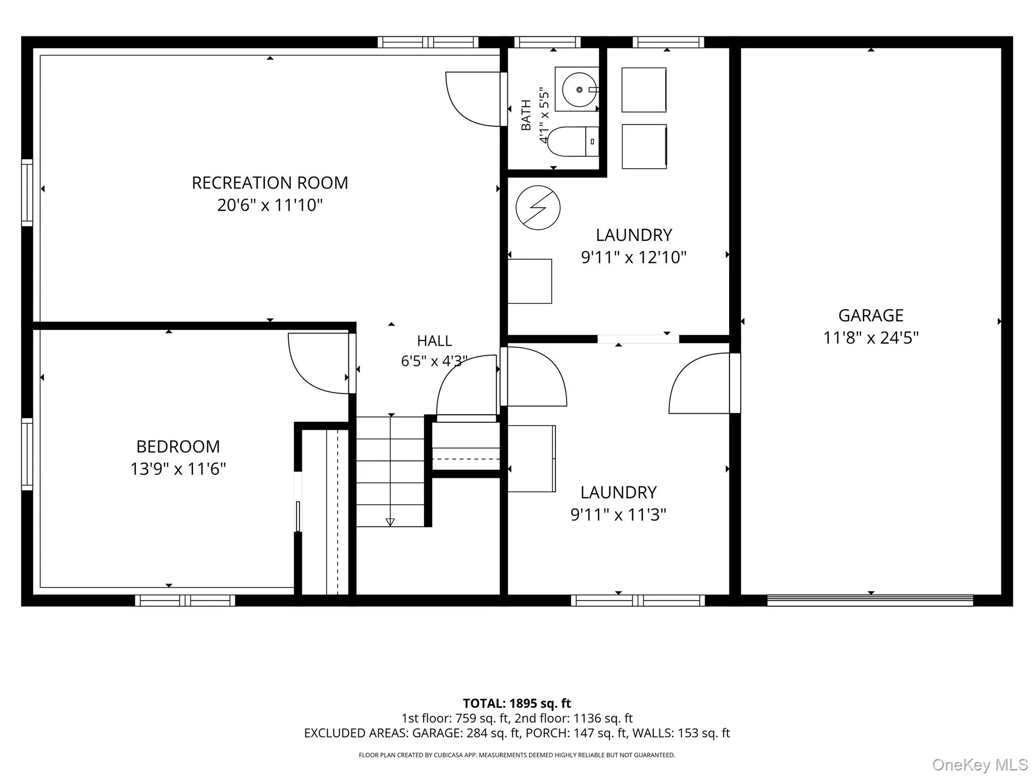 414 Maple Avenue, Clarkstown, NY, 4 Bedrooms Bedrooms, 8 Rooms Rooms,1 BathroomBathrooms,Residential,For Rent,Maple,0,1017021 414 Maple Avenue, Clarkstown, NY, 4 Bedrooms Bedrooms, 8 Rooms Rooms,1 BathroomBathrooms,Residential,For Rent,Maple,0,1017021