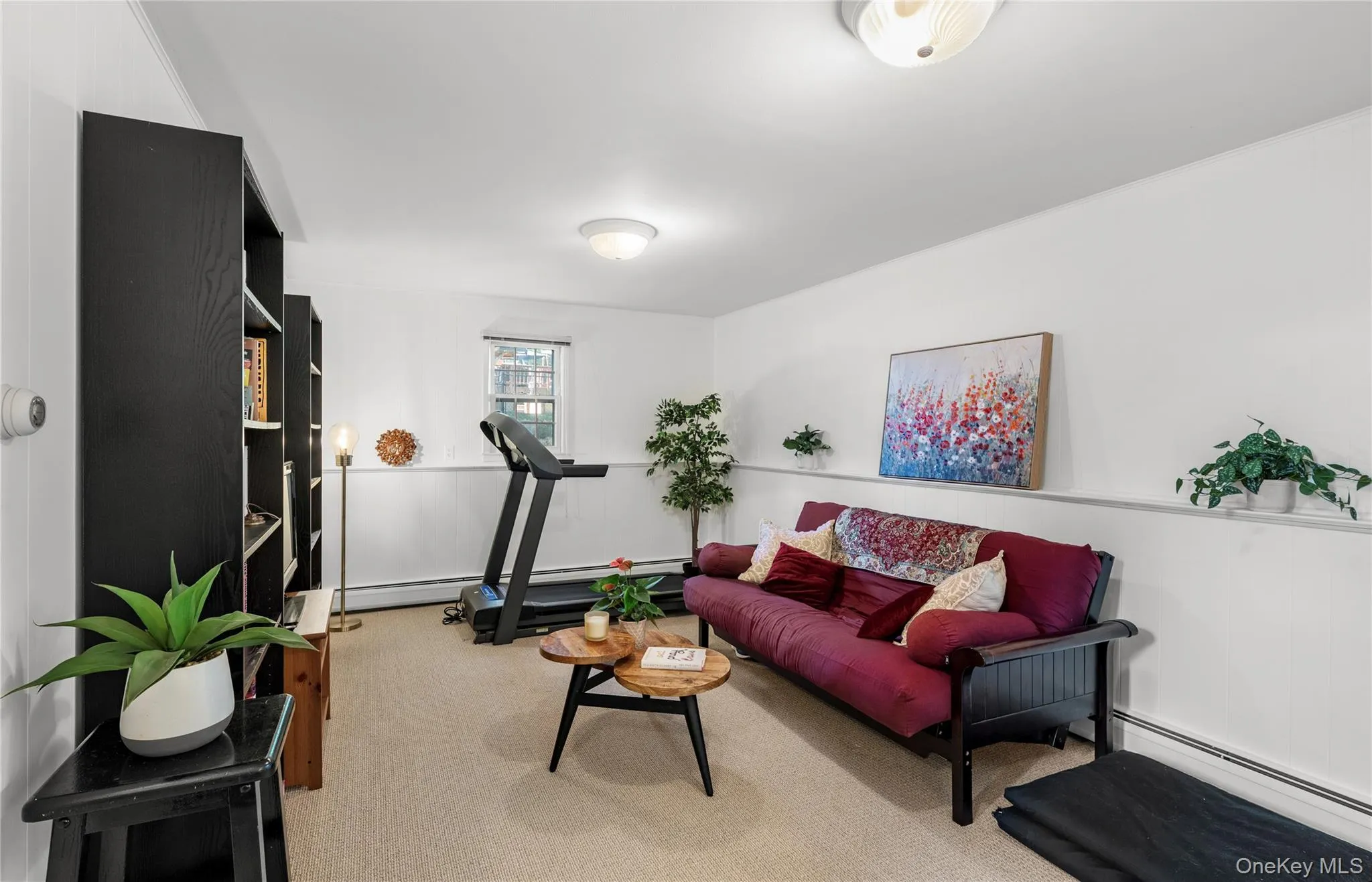 414 Maple Avenue, Clarkstown, NY, 4 Bedrooms Bedrooms, 8 Rooms Rooms,1 BathroomBathrooms,Residential,For Rent,Maple,0,1017021 414 Maple Avenue, Clarkstown, NY, 4 Bedrooms Bedrooms, 8 Rooms Rooms,1 BathroomBathrooms,Residential,For Rent,Maple,0,1017021