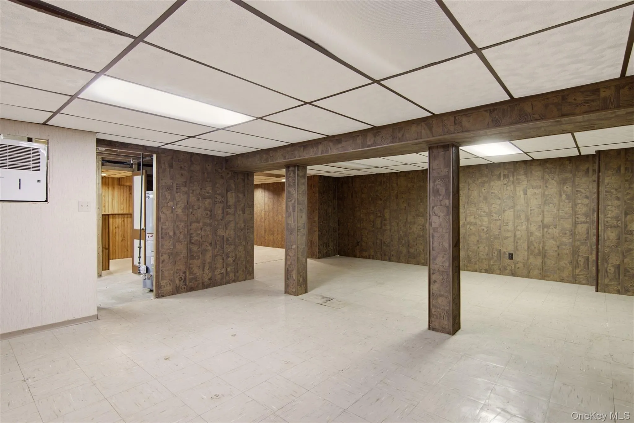 34 Hollo Drive, Brookhaven, NY, 3 Bedrooms Bedrooms, 5 Rooms Rooms,1 BathroomBathrooms,Residential,For Rent,Hollo,0,1017022 34 Hollo Drive, Brookhaven, NY, 3 Bedrooms Bedrooms, 5 Rooms Rooms,1 BathroomBathrooms,Residential,For Rent,Hollo,0,1017022