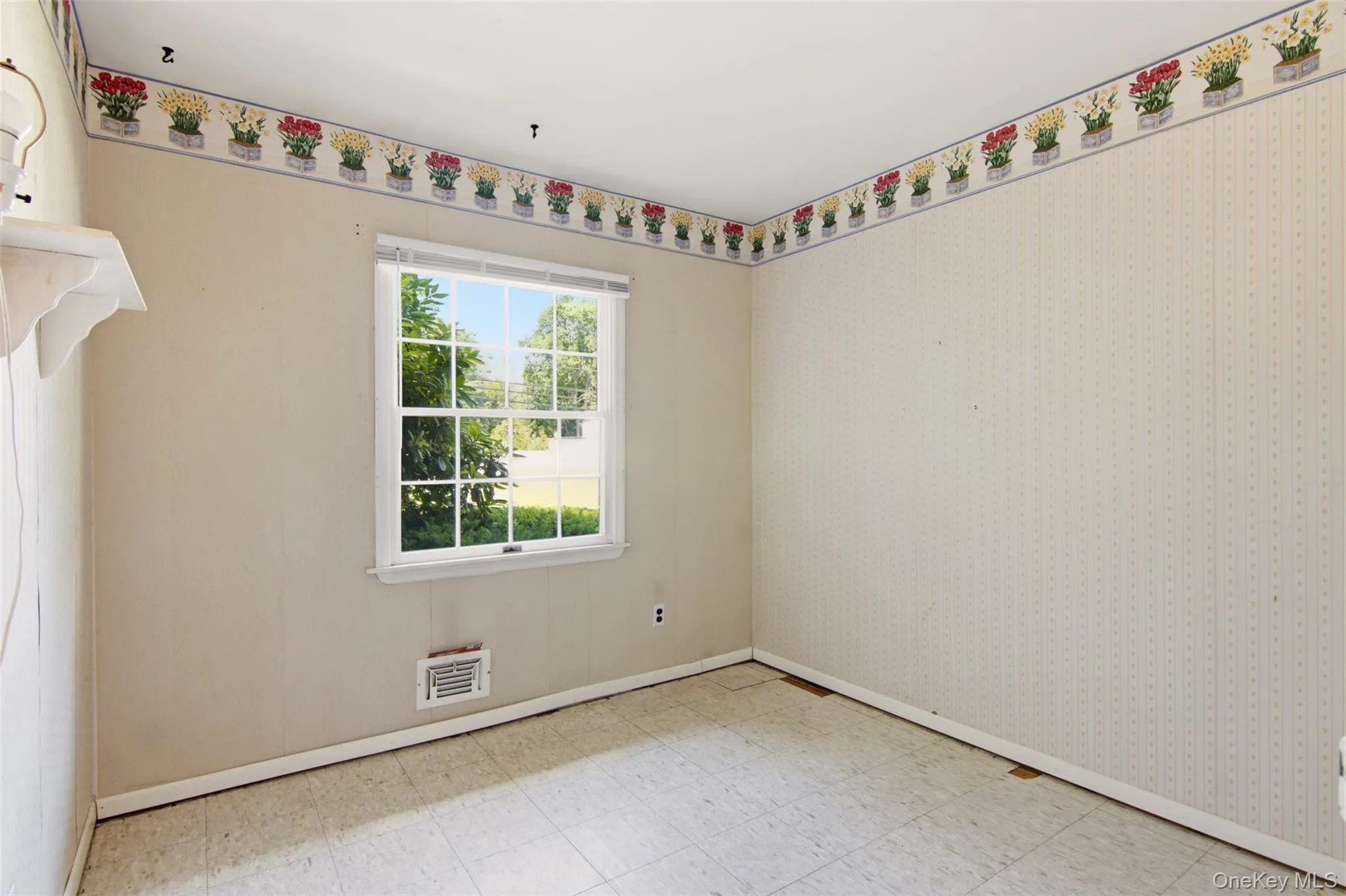 34 Hollo Drive, Brookhaven, NY, 3 Bedrooms Bedrooms, 5 Rooms Rooms,1 BathroomBathrooms,Residential,For Rent,Hollo,0,1017022 34 Hollo Drive, Brookhaven, NY, 3 Bedrooms Bedrooms, 5 Rooms Rooms,1 BathroomBathrooms,Residential,For Rent,Hollo,0,1017022