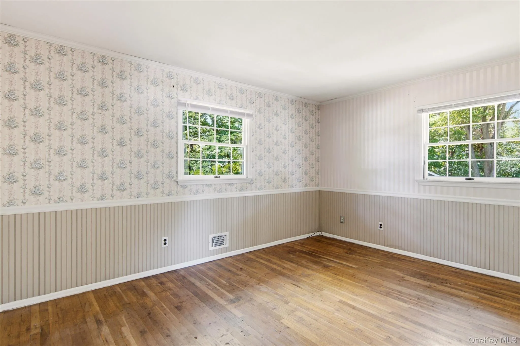 34 Hollo Drive, Brookhaven, NY, 3 Bedrooms Bedrooms, 5 Rooms Rooms,1 BathroomBathrooms,Residential,For Rent,Hollo,0,1017022 34 Hollo Drive, Brookhaven, NY, 3 Bedrooms Bedrooms, 5 Rooms Rooms,1 BathroomBathrooms,Residential,For Rent,Hollo,0,1017022