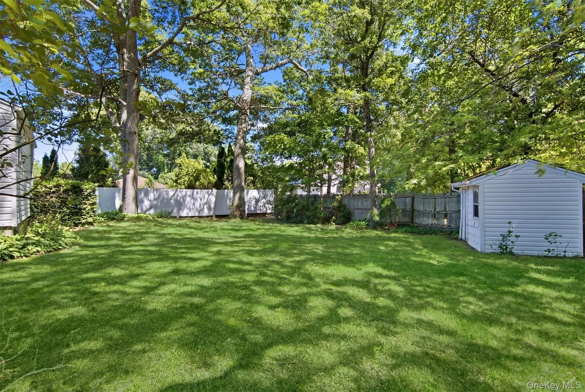 34 Hollo Drive, Brookhaven, NY, 3 Bedrooms Bedrooms, 5 Rooms Rooms,1 BathroomBathrooms,Residential,For Rent,Hollo,0,1017022 34 Hollo Drive, Brookhaven, NY, 3 Bedrooms Bedrooms, 5 Rooms Rooms,1 BathroomBathrooms,Residential,For Rent,Hollo,0,1017022