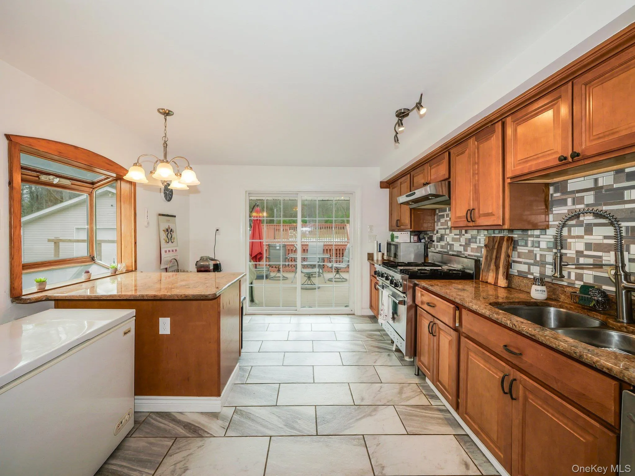 2643 State Route 209, Mamakating, NY, 3 Bedrooms Bedrooms, 6 Rooms Rooms,2 BathroomsBathrooms,Residential,For Rent,State Route 209,0,1017024 2643 State Route 209, Mamakating, NY, 3 Bedrooms Bedrooms, 6 Rooms Rooms,2 BathroomsBathrooms,Residential,For Rent,State Route 209,0,1017024