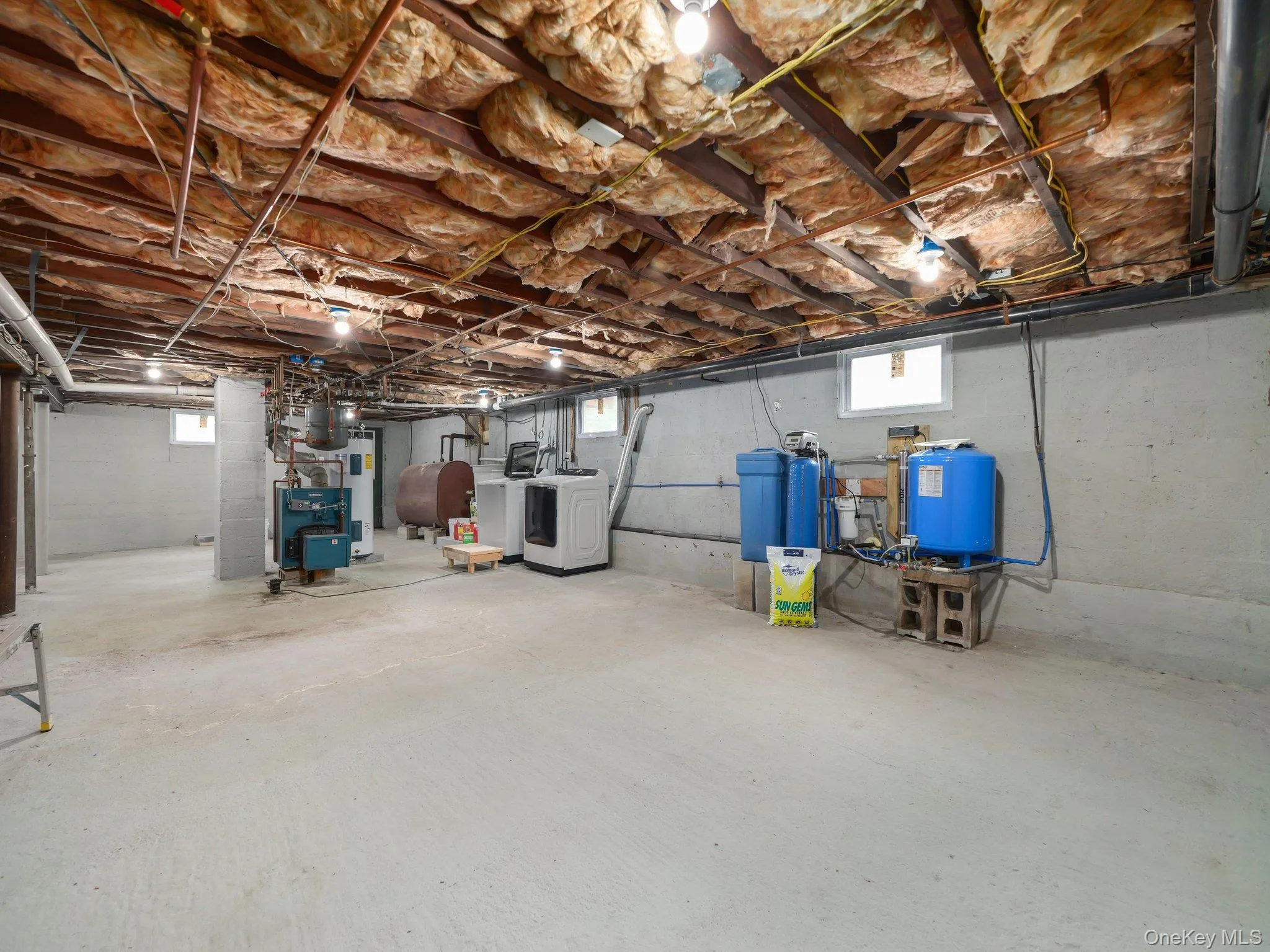 2643 State Route 209, Mamakating, NY, 3 Bedrooms Bedrooms, 6 Rooms Rooms,2 BathroomsBathrooms,Residential,For Rent,State Route 209,0,1017024 2643 State Route 209, Mamakating, NY, 3 Bedrooms Bedrooms, 6 Rooms Rooms,2 BathroomsBathrooms,Residential,For Rent,State Route 209,0,1017024