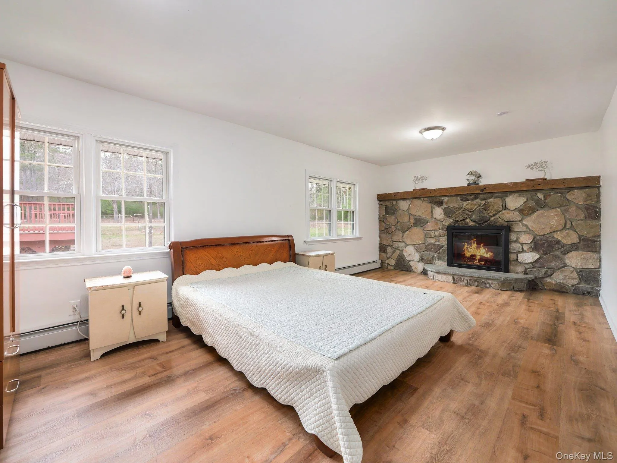 2643 State Route 209, Mamakating, NY, 3 Bedrooms Bedrooms, 6 Rooms Rooms,2 BathroomsBathrooms,Residential,For Rent,State Route 209,0,1017024 2643 State Route 209, Mamakating, NY, 3 Bedrooms Bedrooms, 6 Rooms Rooms,2 BathroomsBathrooms,Residential,For Rent,State Route 209,0,1017024