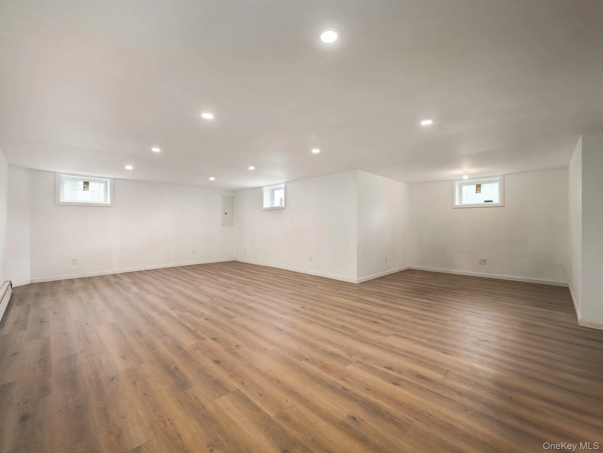 2643 State Route 209, Mamakating, NY, 3 Bedrooms Bedrooms, 6 Rooms Rooms,2 BathroomsBathrooms,Residential,For Rent,State Route 209,0,1017024 2643 State Route 209, Mamakating, NY, 3 Bedrooms Bedrooms, 6 Rooms Rooms,2 BathroomsBathrooms,Residential,For Rent,State Route 209,0,1017024