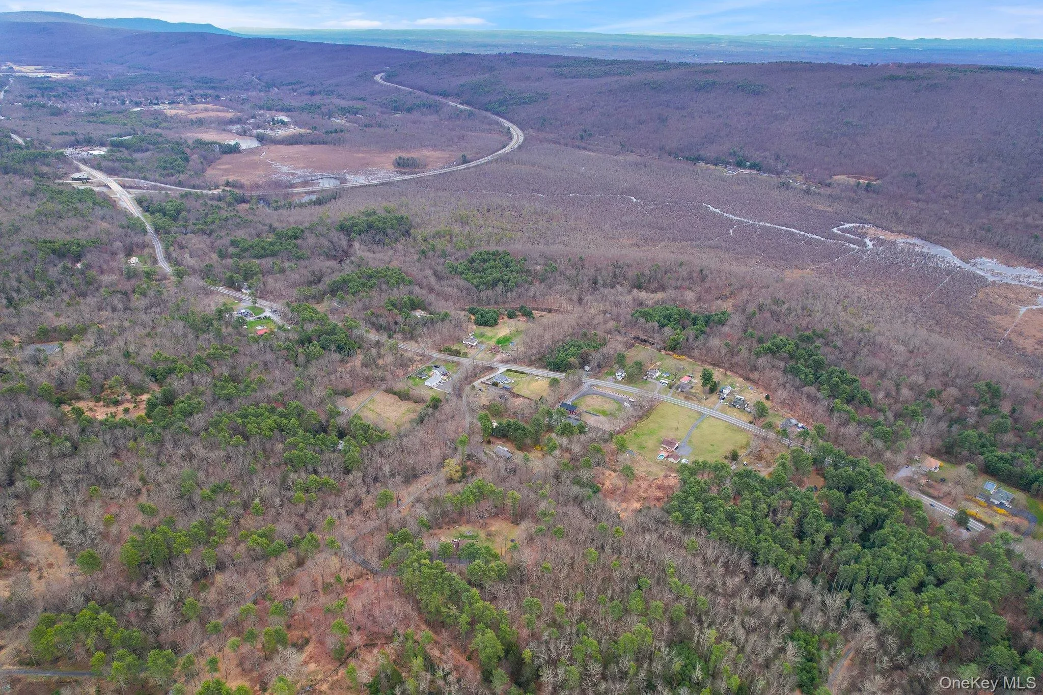 2643 State Route 209, Mamakating, NY, 3 Bedrooms Bedrooms, 6 Rooms Rooms,2 BathroomsBathrooms,Residential,For Rent,State Route 209,0,1017024 2643 State Route 209, Mamakating, NY, 3 Bedrooms Bedrooms, 6 Rooms Rooms,2 BathroomsBathrooms,Residential,For Rent,State Route 209,0,1017024