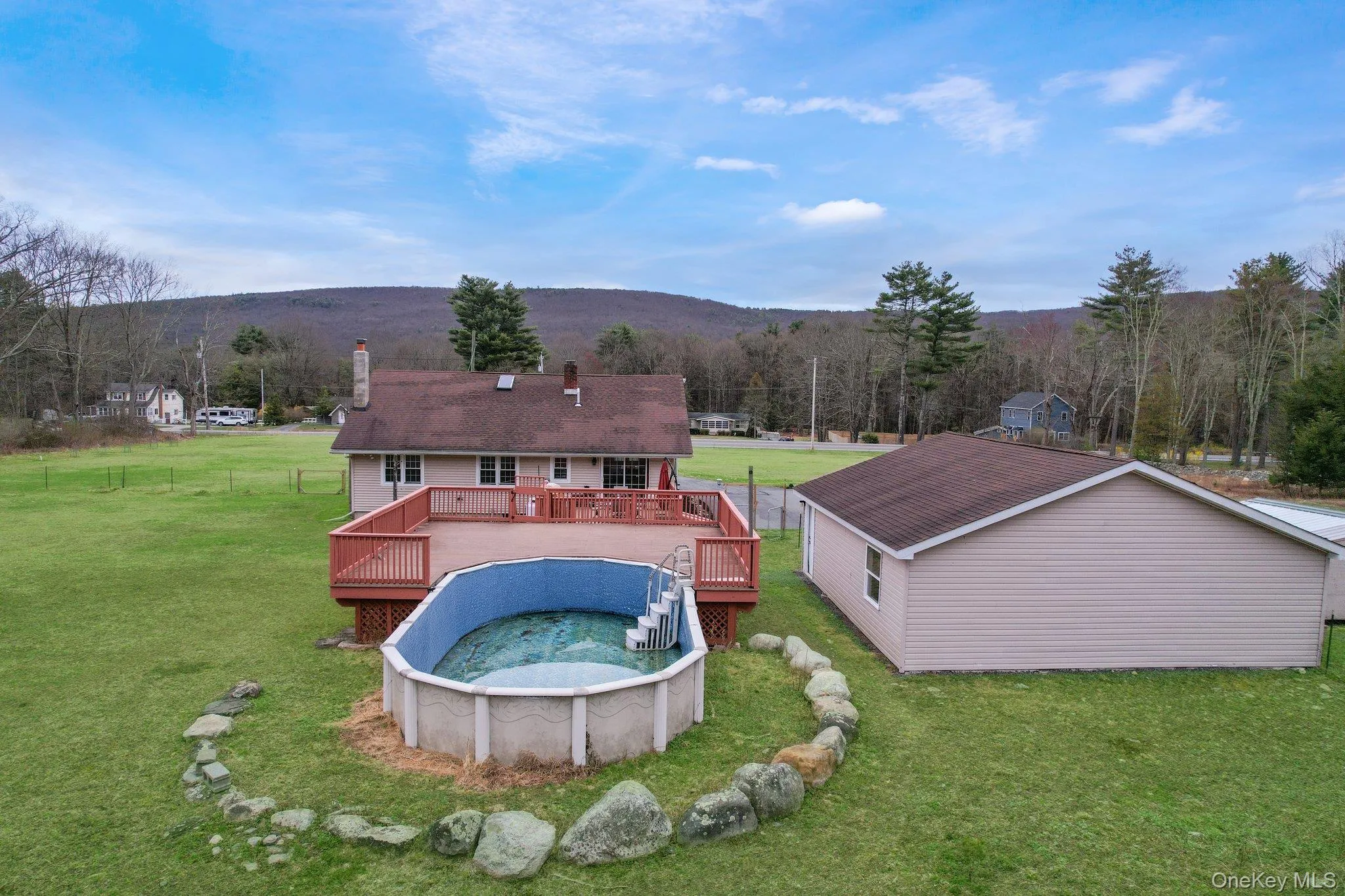 2643 State Route 209, Mamakating, NY, 3 Bedrooms Bedrooms, 6 Rooms Rooms,2 BathroomsBathrooms,Residential,For Rent,State Route 209,0,1017024 2643 State Route 209, Mamakating, NY, 3 Bedrooms Bedrooms, 6 Rooms Rooms,2 BathroomsBathrooms,Residential,For Rent,State Route 209,0,1017024