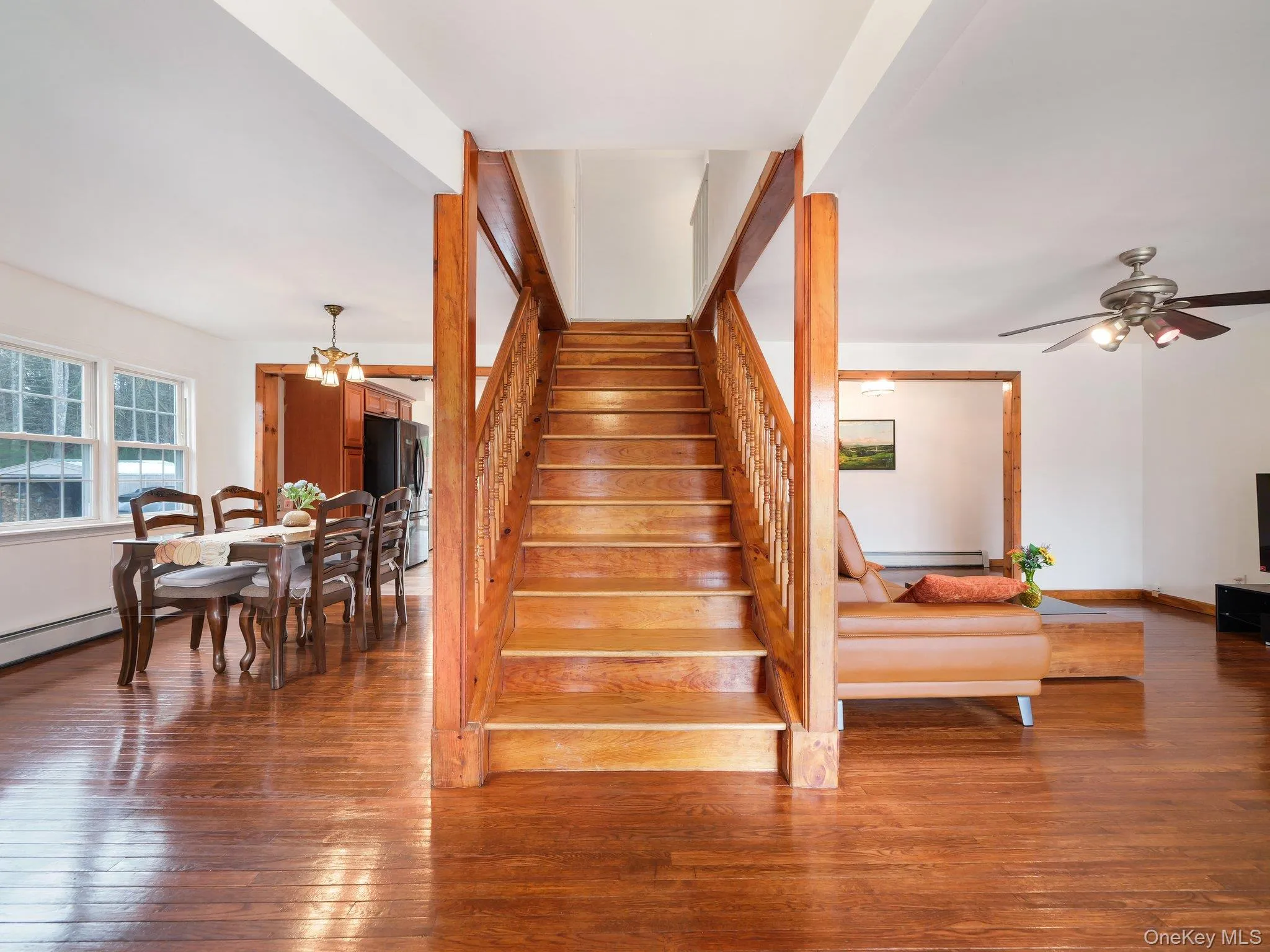 2643 State Route 209, Mamakating, NY, 3 Bedrooms Bedrooms, 6 Rooms Rooms,2 BathroomsBathrooms,Residential,For Rent,State Route 209,0,1017024 2643 State Route 209, Mamakating, NY, 3 Bedrooms Bedrooms, 6 Rooms Rooms,2 BathroomsBathrooms,Residential,For Rent,State Route 209,0,1017024