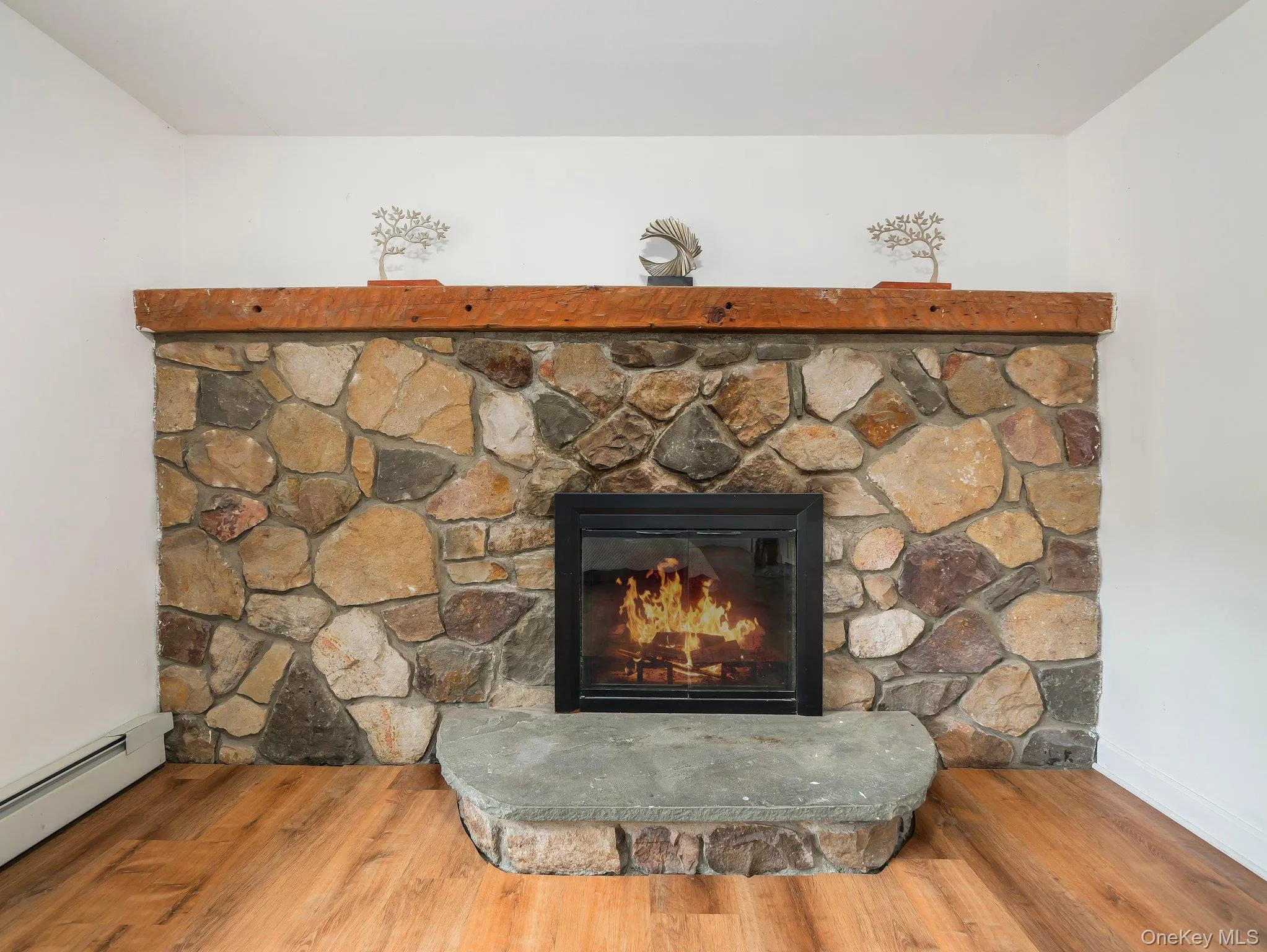 2643 State Route 209, Mamakating, NY, 3 Bedrooms Bedrooms, 6 Rooms Rooms,2 BathroomsBathrooms,Residential,For Rent,State Route 209,0,1017024 2643 State Route 209, Mamakating, NY, 3 Bedrooms Bedrooms, 6 Rooms Rooms,2 BathroomsBathrooms,Residential,For Rent,State Route 209,0,1017024