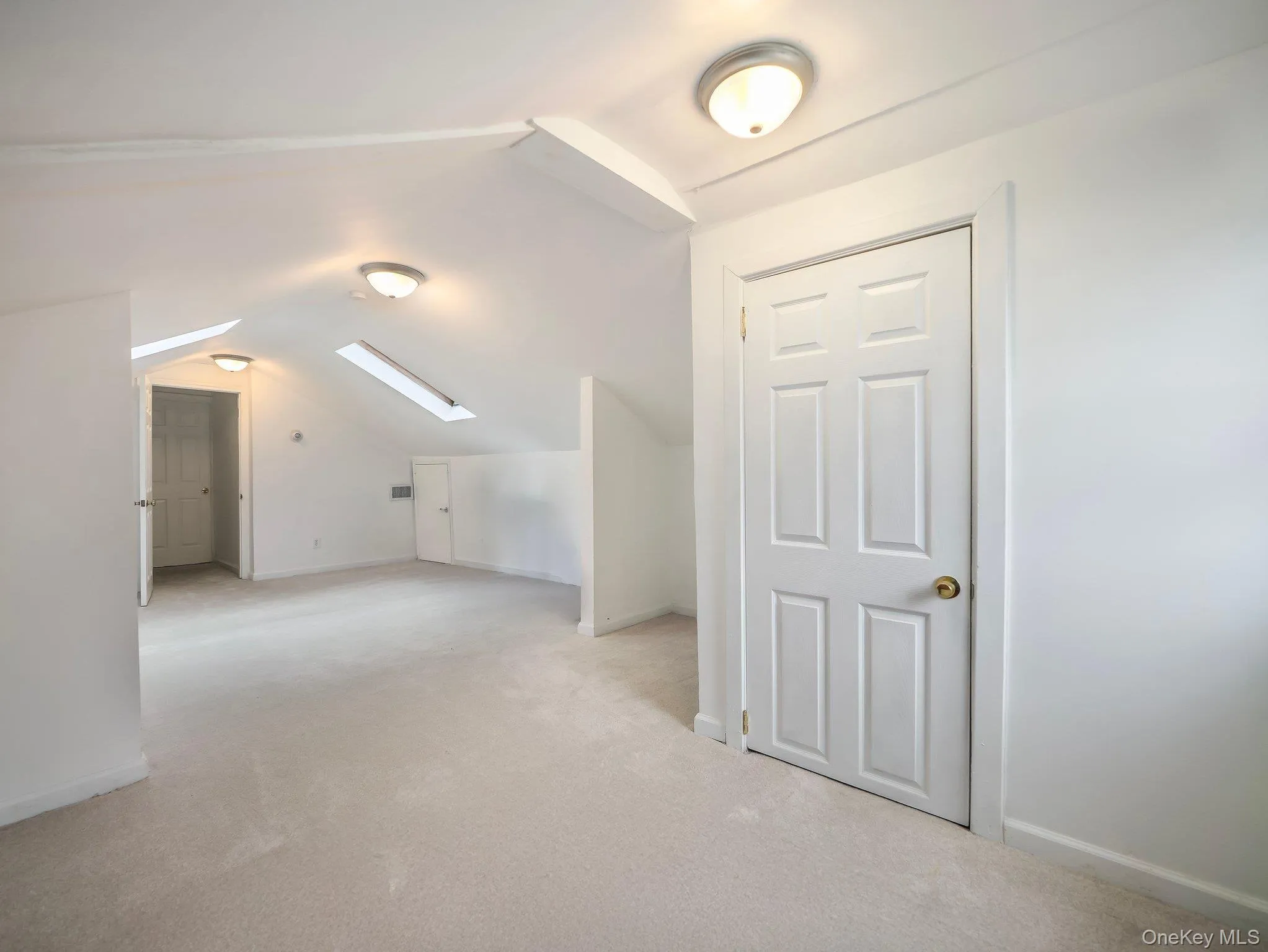 2643 State Route 209, Mamakating, NY, 3 Bedrooms Bedrooms, 6 Rooms Rooms,2 BathroomsBathrooms,Residential,For Rent,State Route 209,0,1017024 2643 State Route 209, Mamakating, NY, 3 Bedrooms Bedrooms, 6 Rooms Rooms,2 BathroomsBathrooms,Residential,For Rent,State Route 209,0,1017024
