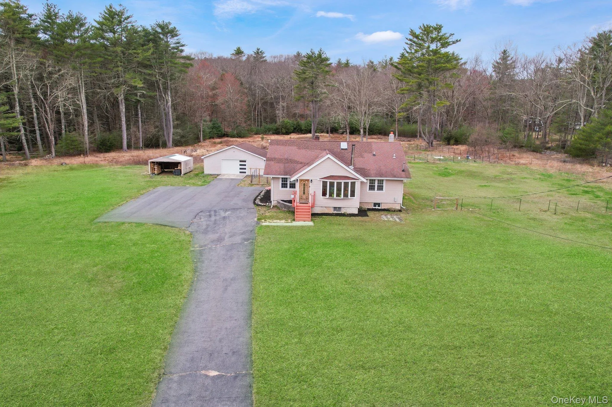 2643 State Route 209, Mamakating, NY, 3 Bedrooms Bedrooms, 6 Rooms Rooms,2 BathroomsBathrooms,Residential,For Rent,State Route 209,0,1017024 2643 State Route 209, Mamakating, NY, 3 Bedrooms Bedrooms, 6 Rooms Rooms,2 BathroomsBathrooms,Residential,For Rent,State Route 209,0,1017024