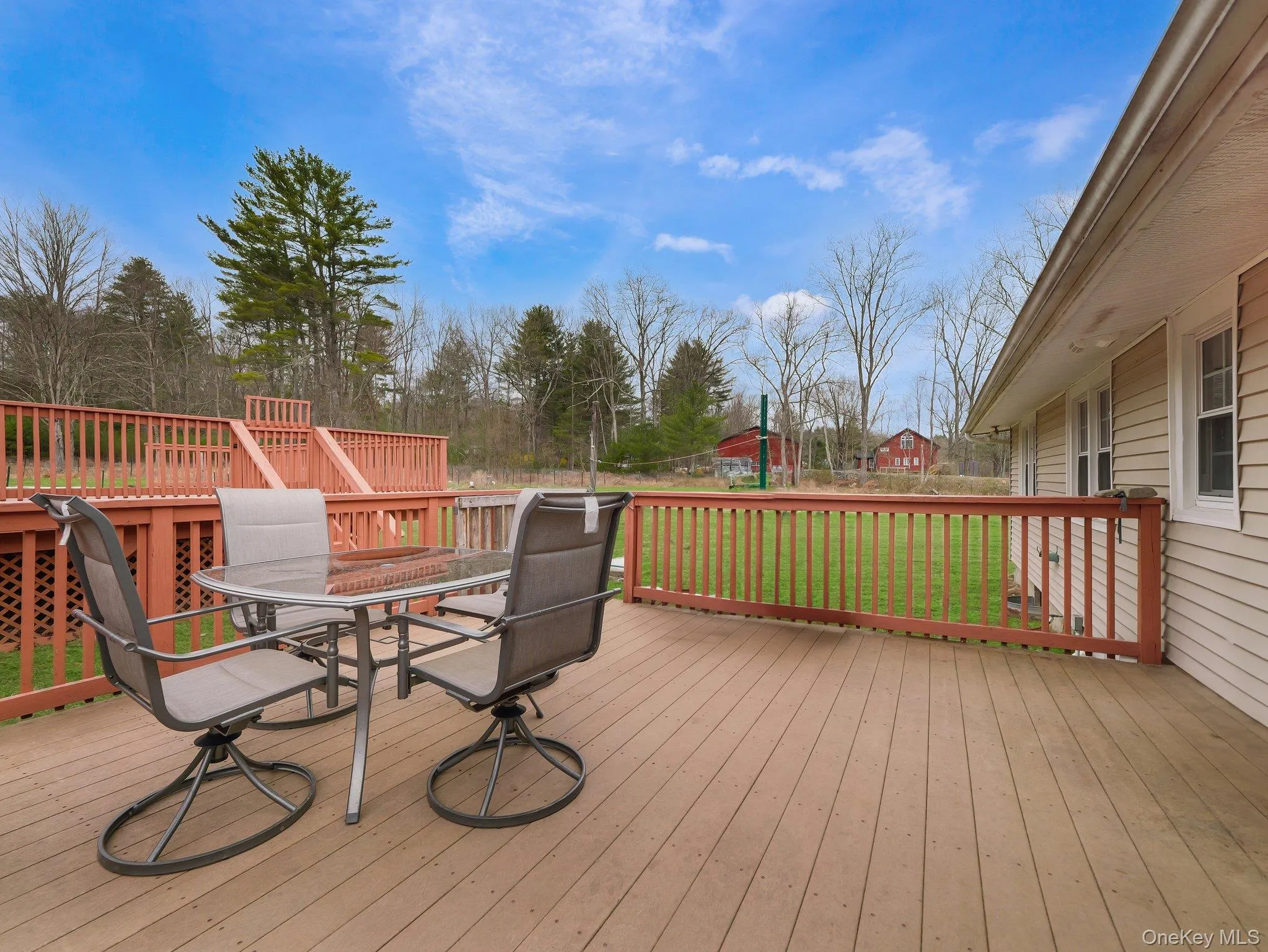 2643 State Route 209, Mamakating, NY, 3 Bedrooms Bedrooms, 6 Rooms Rooms,2 BathroomsBathrooms,Residential,For Rent,State Route 209,0,1017024 2643 State Route 209, Mamakating, NY, 3 Bedrooms Bedrooms, 6 Rooms Rooms,2 BathroomsBathrooms,Residential,For Rent,State Route 209,0,1017024