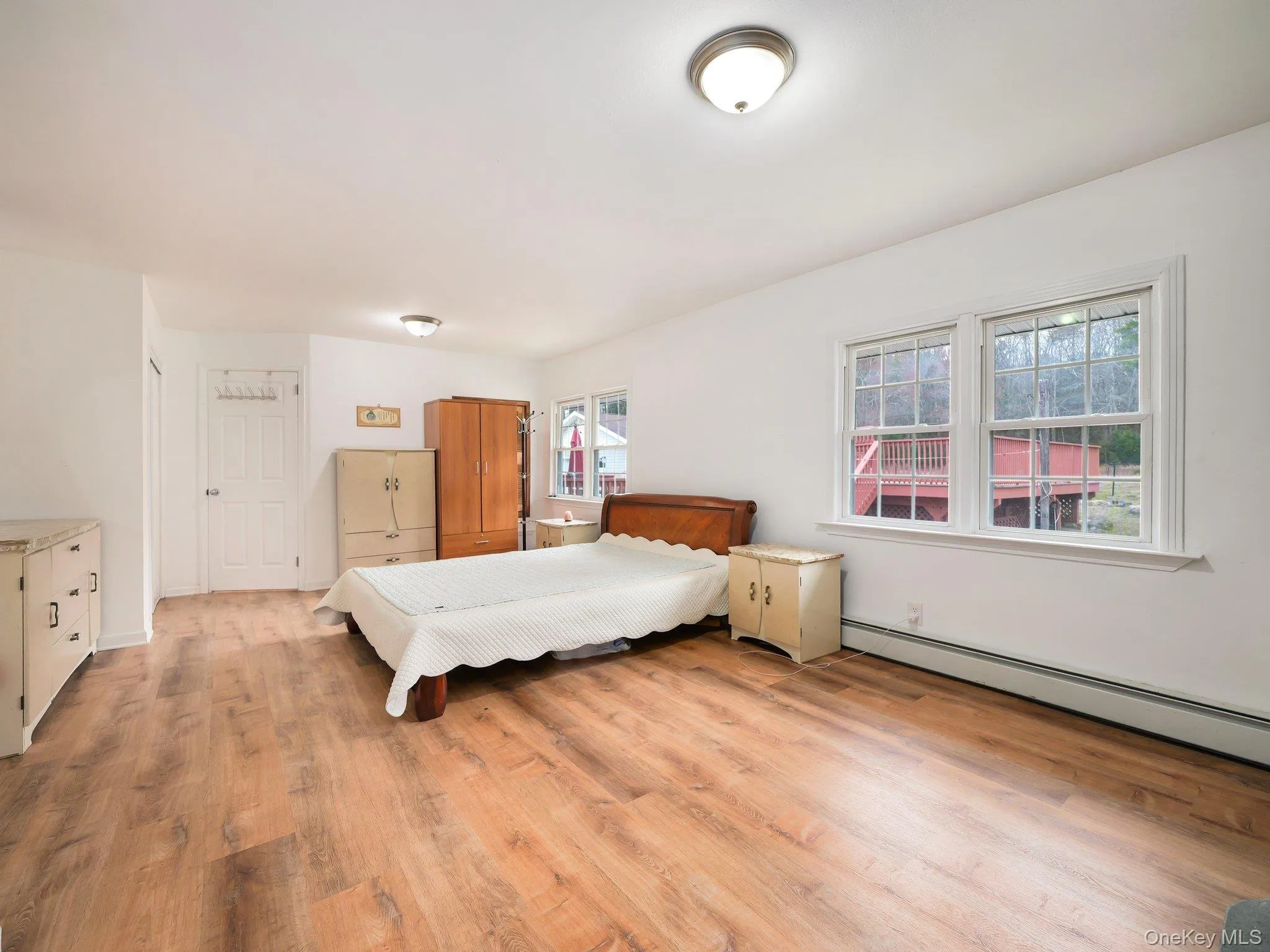 2643 State Route 209, Mamakating, NY, 3 Bedrooms Bedrooms, 6 Rooms Rooms,2 BathroomsBathrooms,Residential,For Rent,State Route 209,0,1017024 2643 State Route 209, Mamakating, NY, 3 Bedrooms Bedrooms, 6 Rooms Rooms,2 BathroomsBathrooms,Residential,For Rent,State Route 209,0,1017024